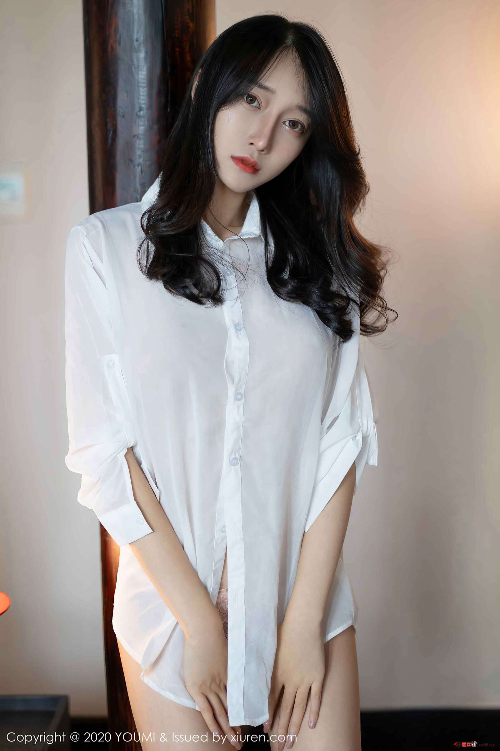 https://www.lss77.com/wp-content/uploads/2020/09/0002-224-1600x2400.jpg