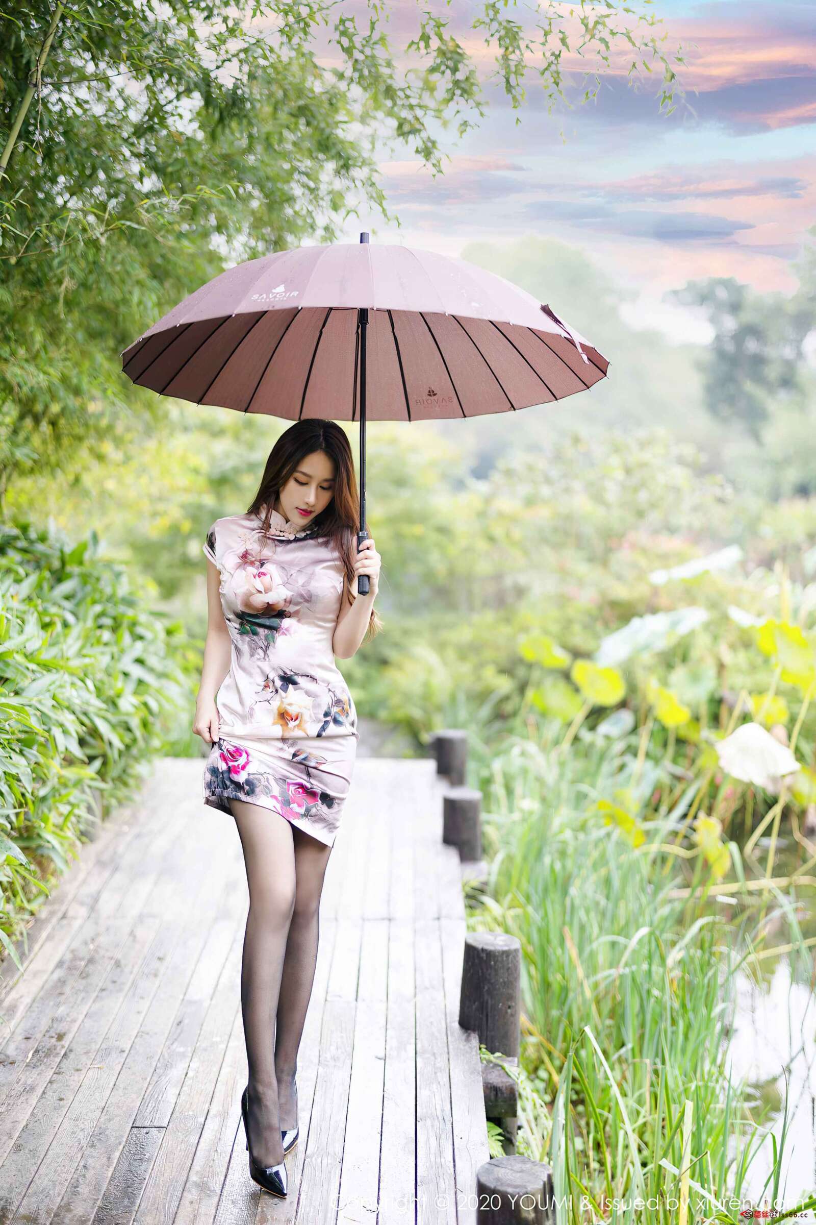 https://www.lss77.com/wp-content/uploads/2020/09/0002-231-1600x2400.jpg