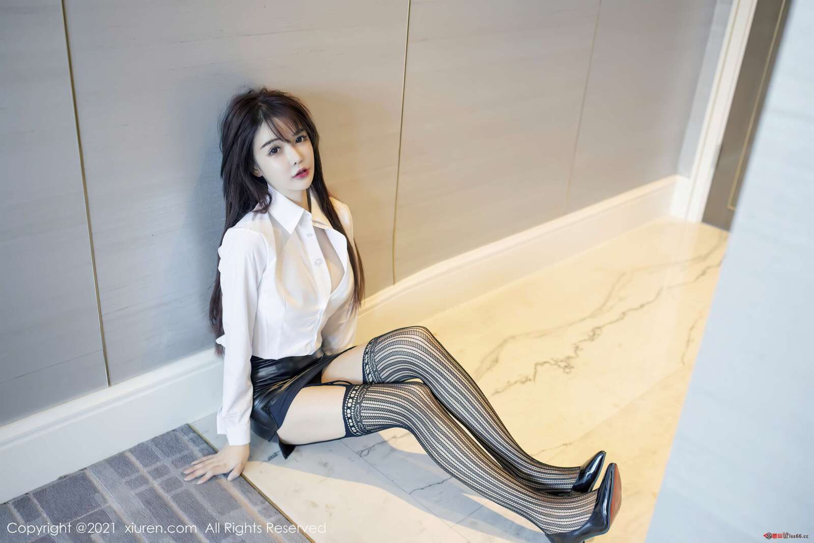 https://www.lss77.com/wp-content/uploads/2020/09/0002-273-1600x1068.jpg