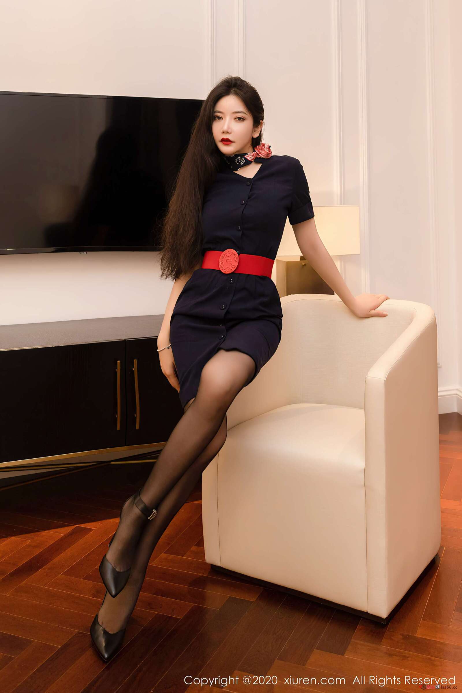 https://www.lss77.com/wp-content/uploads/2020/09/0002-280-1600x2398.jpg