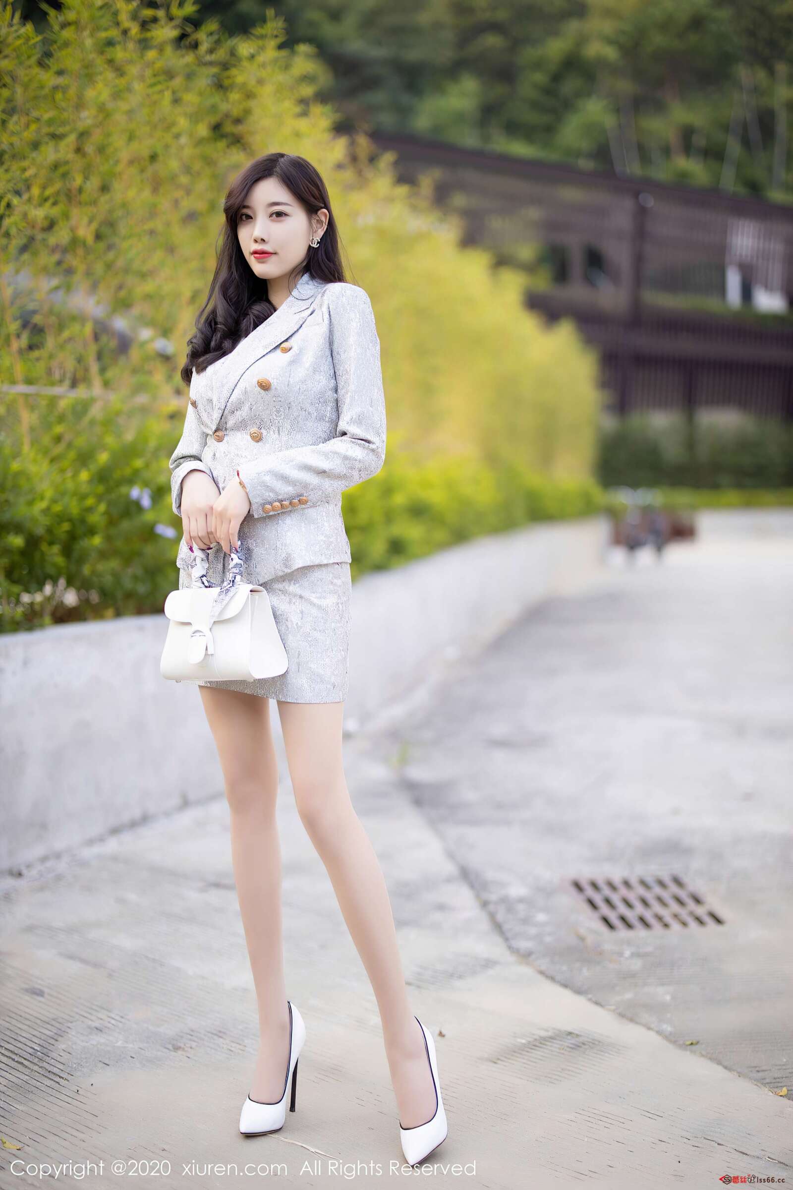 https://www.lss77.com/wp-content/uploads/2020/09/0002-289-1600x2400.jpg