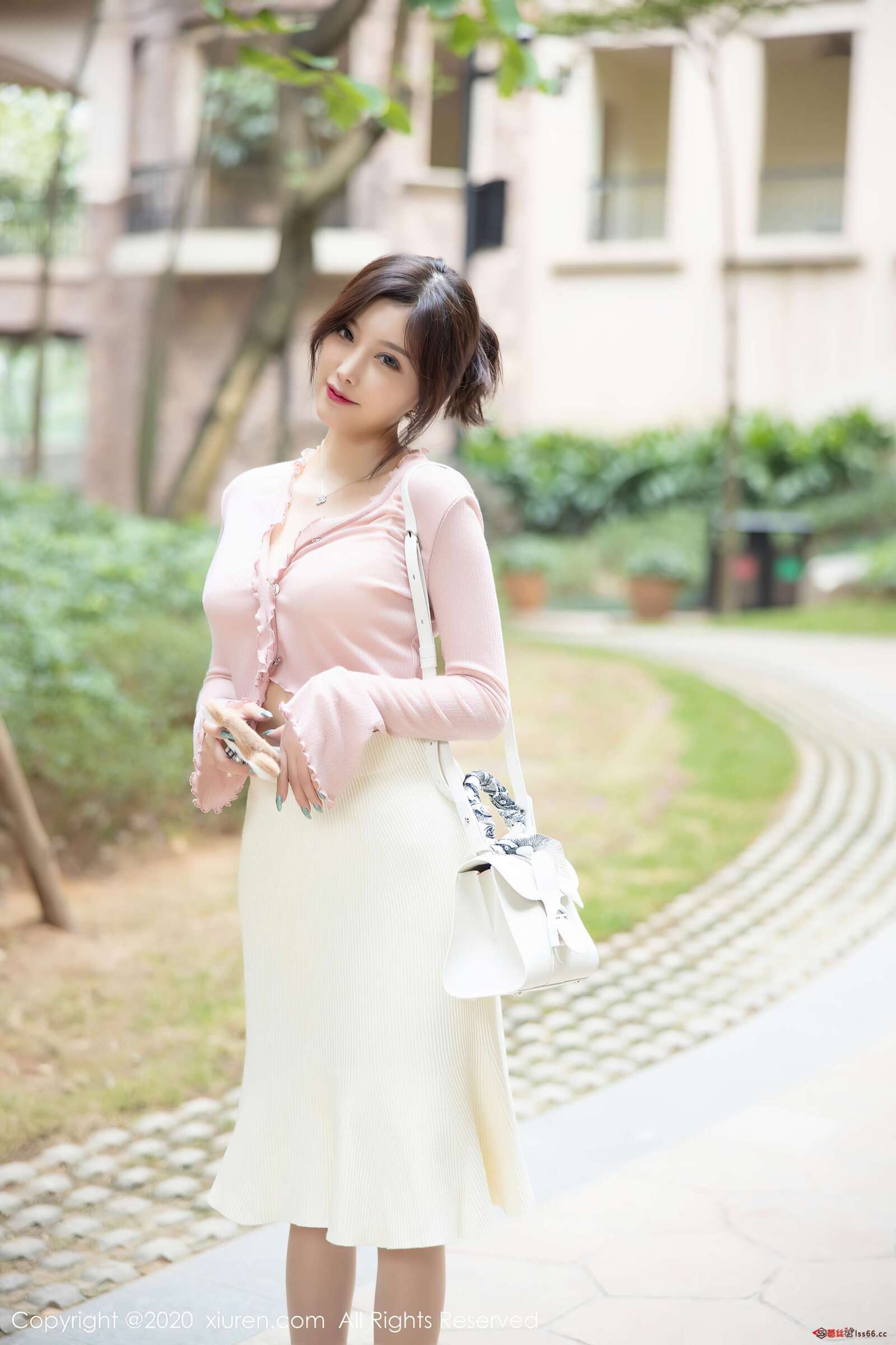 https://www.lss77.com/wp-content/uploads/2020/09/0002-294-1600x2400.jpg