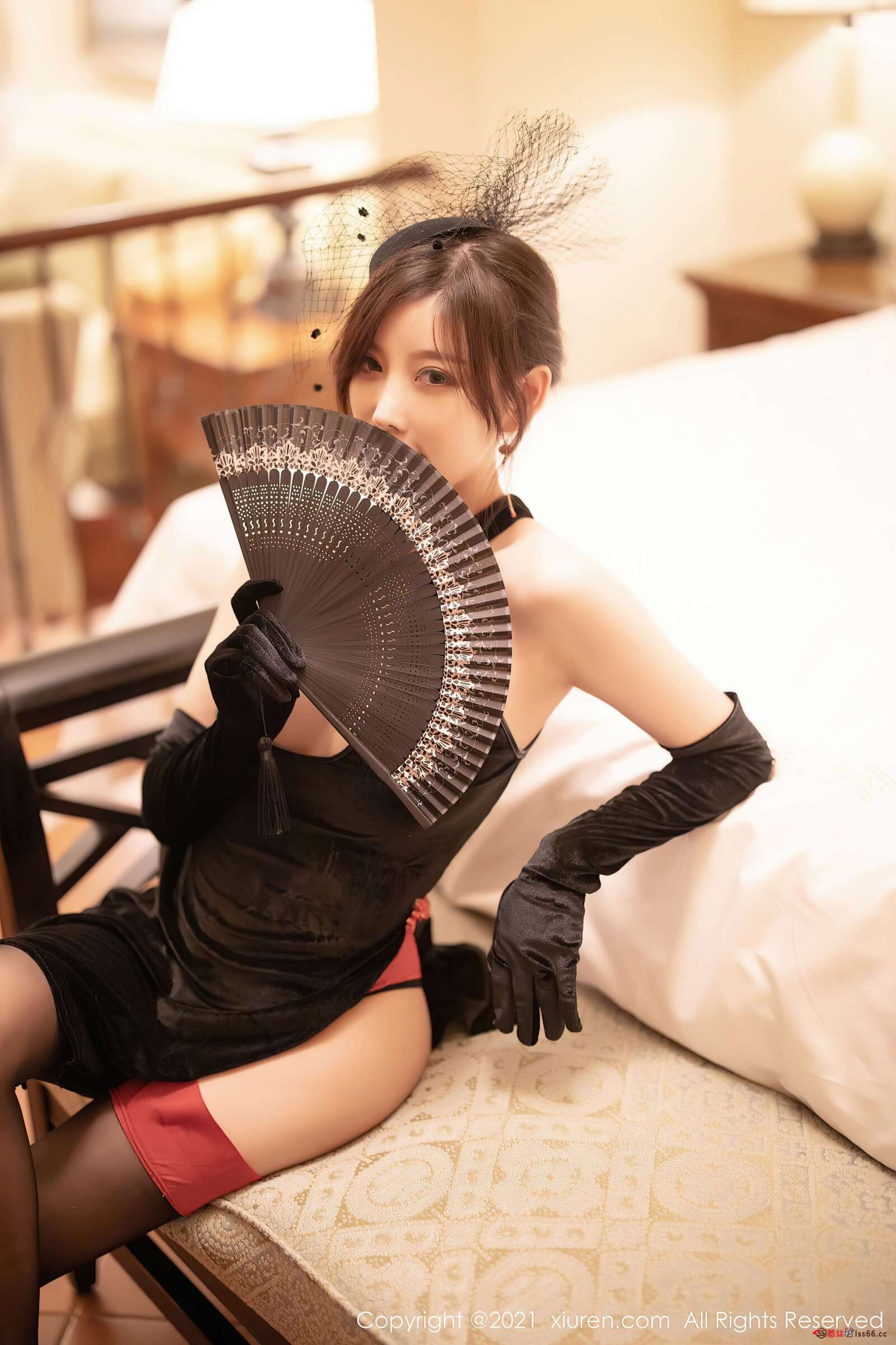 https://www.lss77.com/wp-content/uploads/2020/09/0002-317-1600x2400.jpg