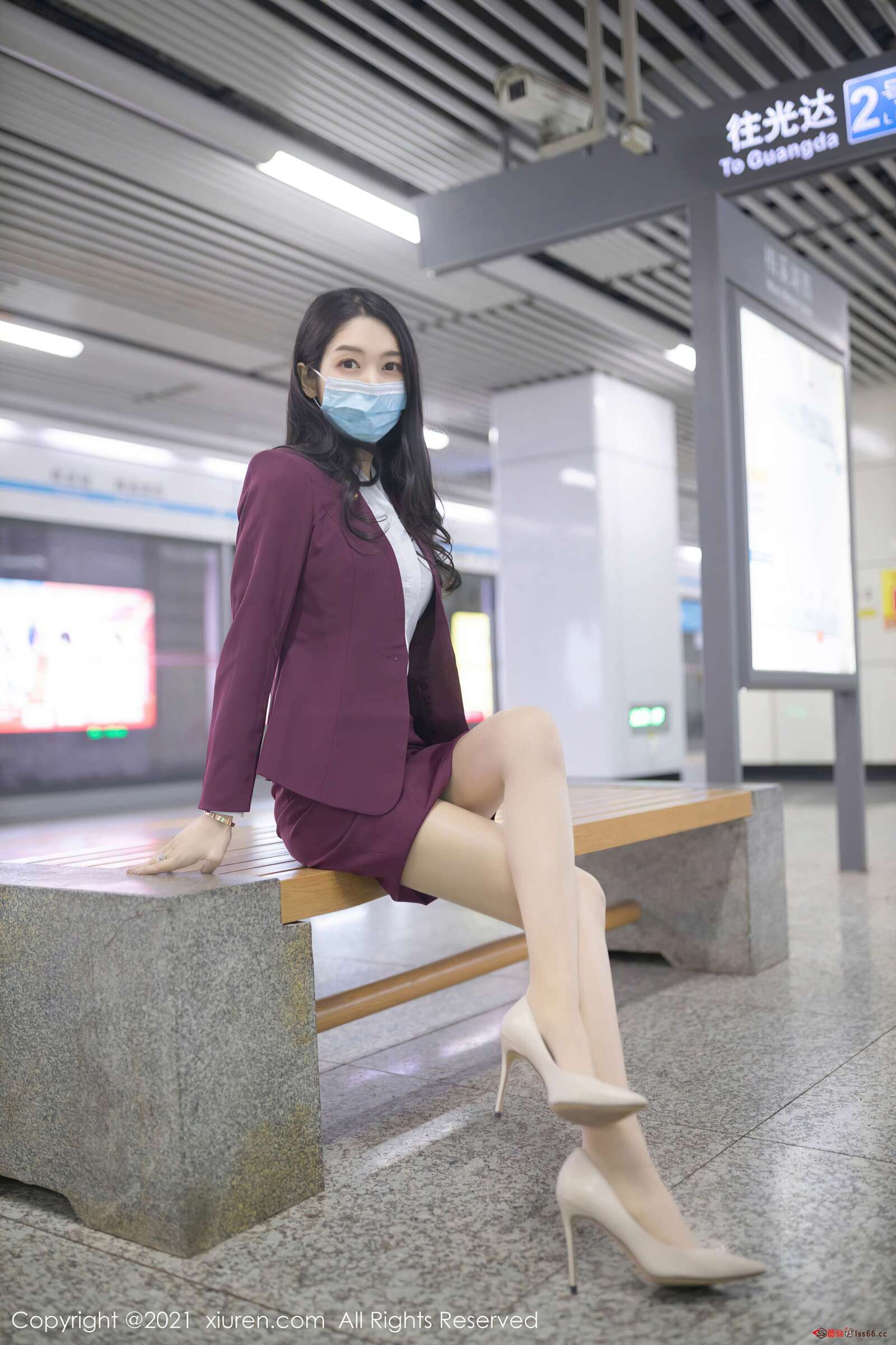 https://www.lss77.com/wp-content/uploads/2020/09/0002-330-1600x2400.jpg