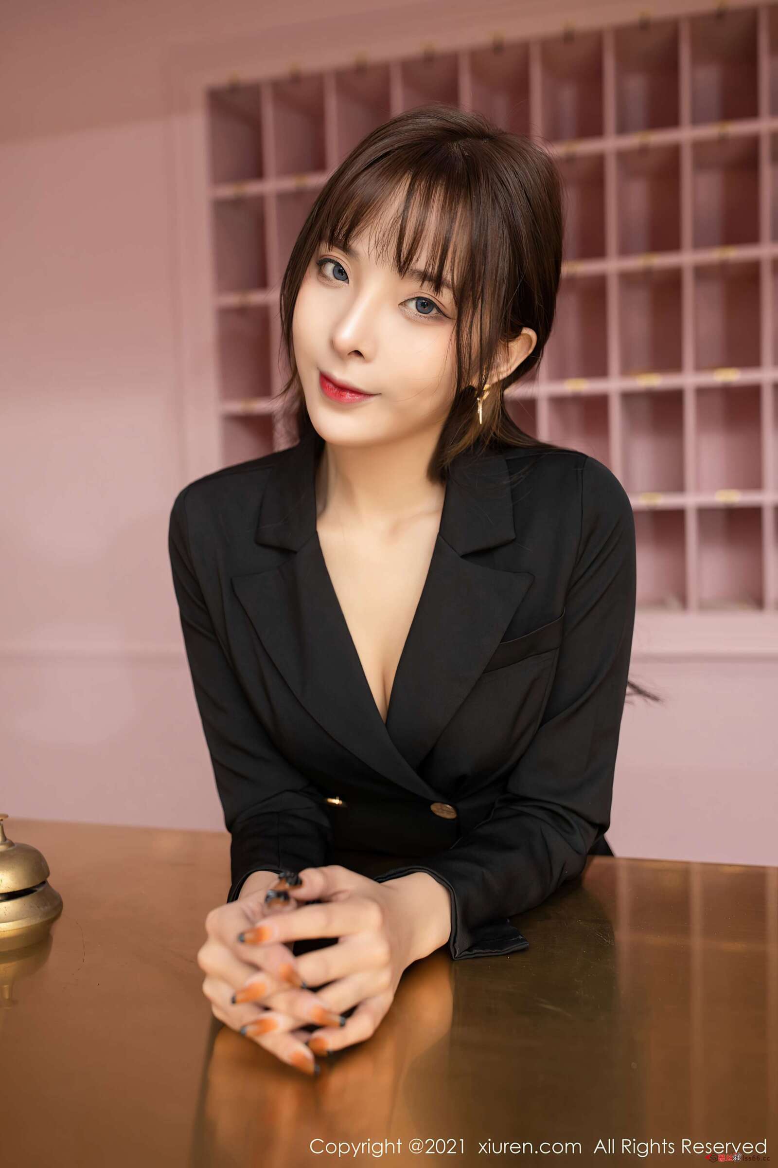 https://www.lss77.com/wp-content/uploads/2020/09/0002-345-1600x2400.jpg