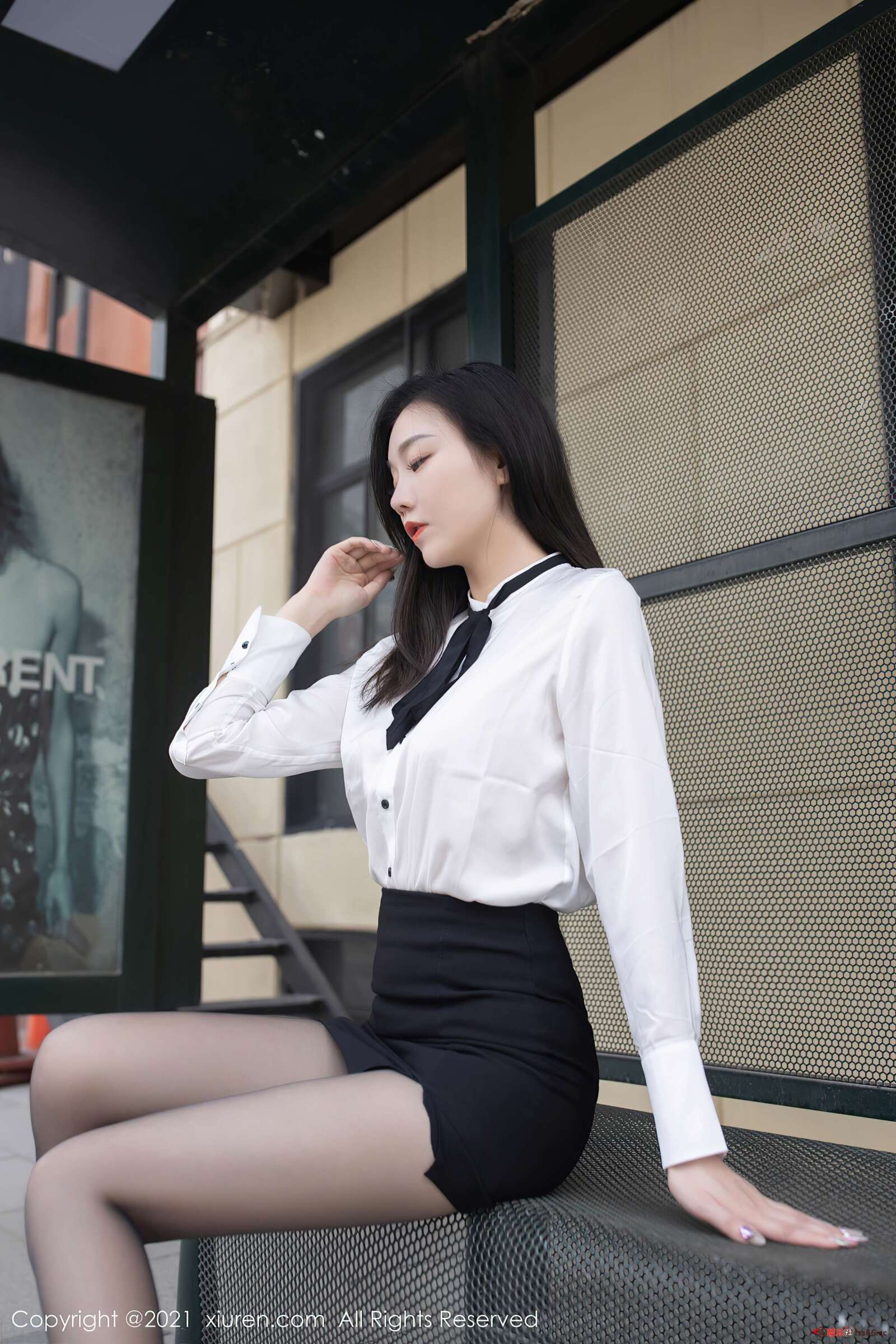 https://www.lss77.com/wp-content/uploads/2020/09/0002-355-1600x2400.jpg