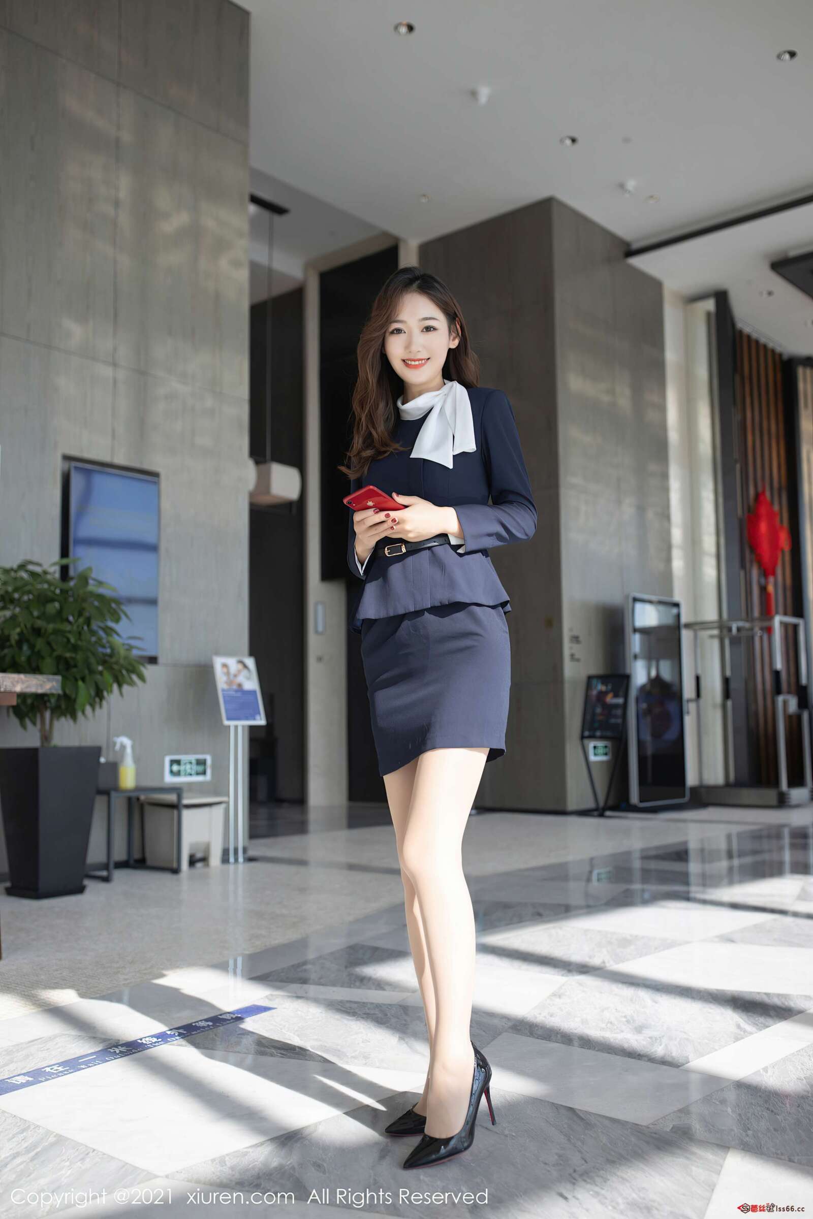 https://www.lss77.com/wp-content/uploads/2020/09/0002-371-1600x2400.jpg