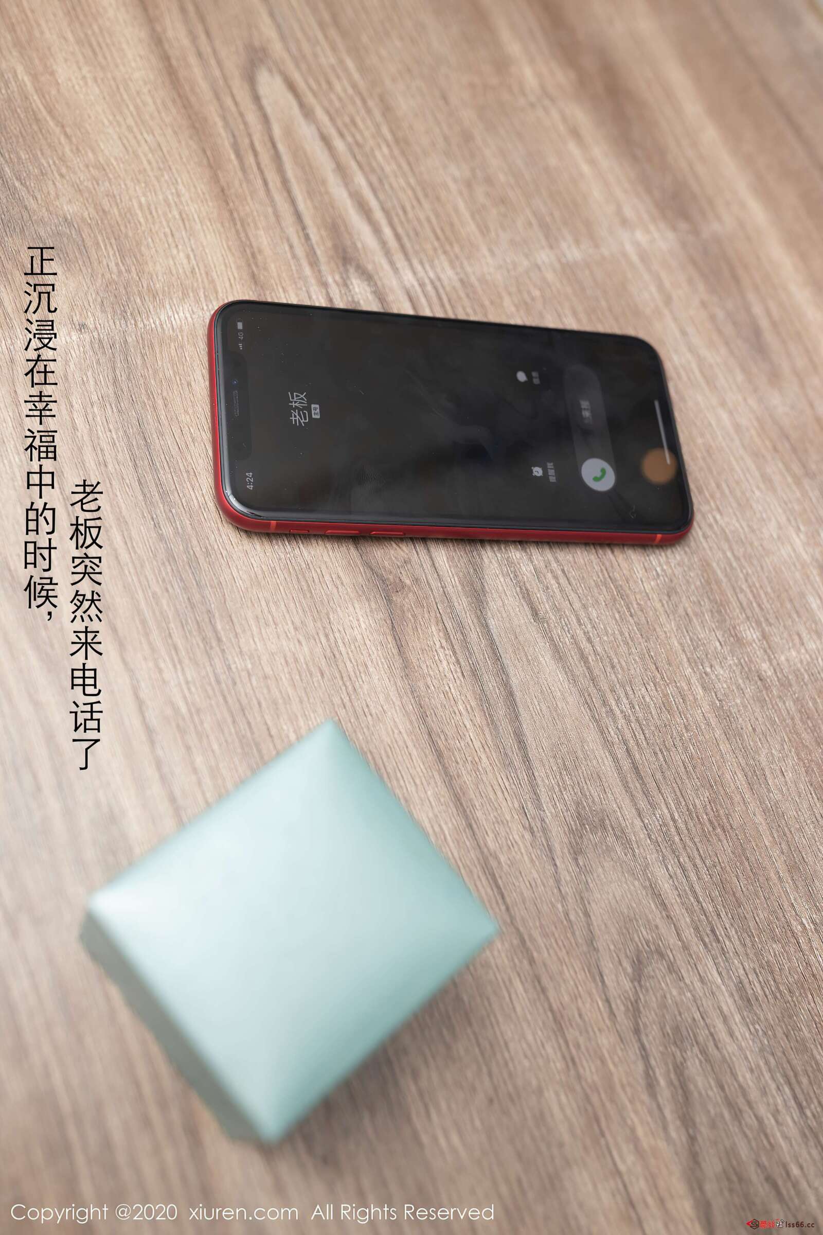 https://www.lss77.com/wp-content/uploads/2020/09/0002-410-1600x2400.jpg