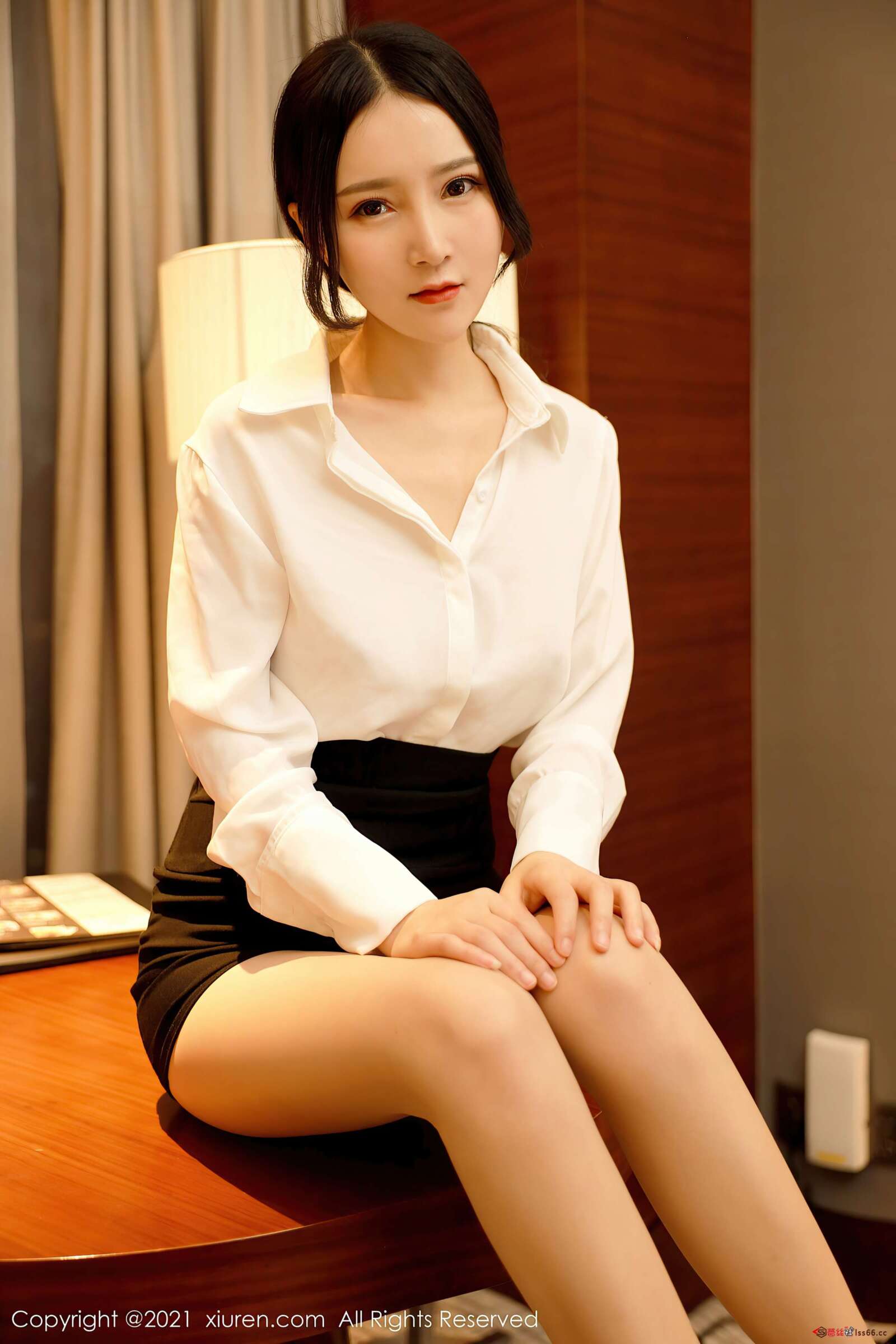 https://www.lss77.com/wp-content/uploads/2020/09/0002-413-1600x2400.jpg