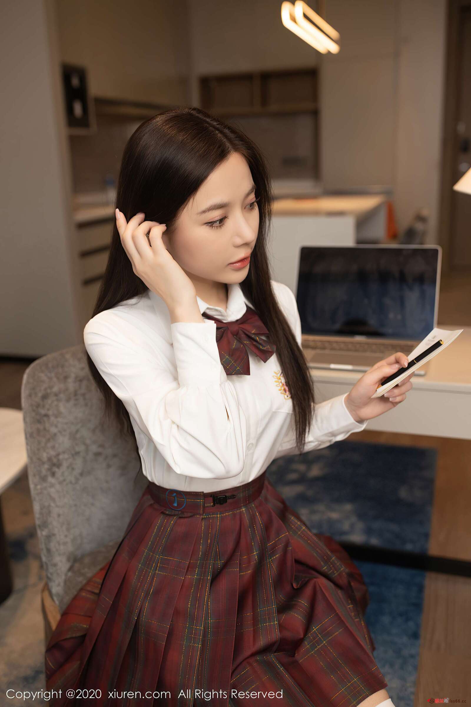 https://www.lss77.com/wp-content/uploads/2020/09/0002-426-1600x2400.jpg