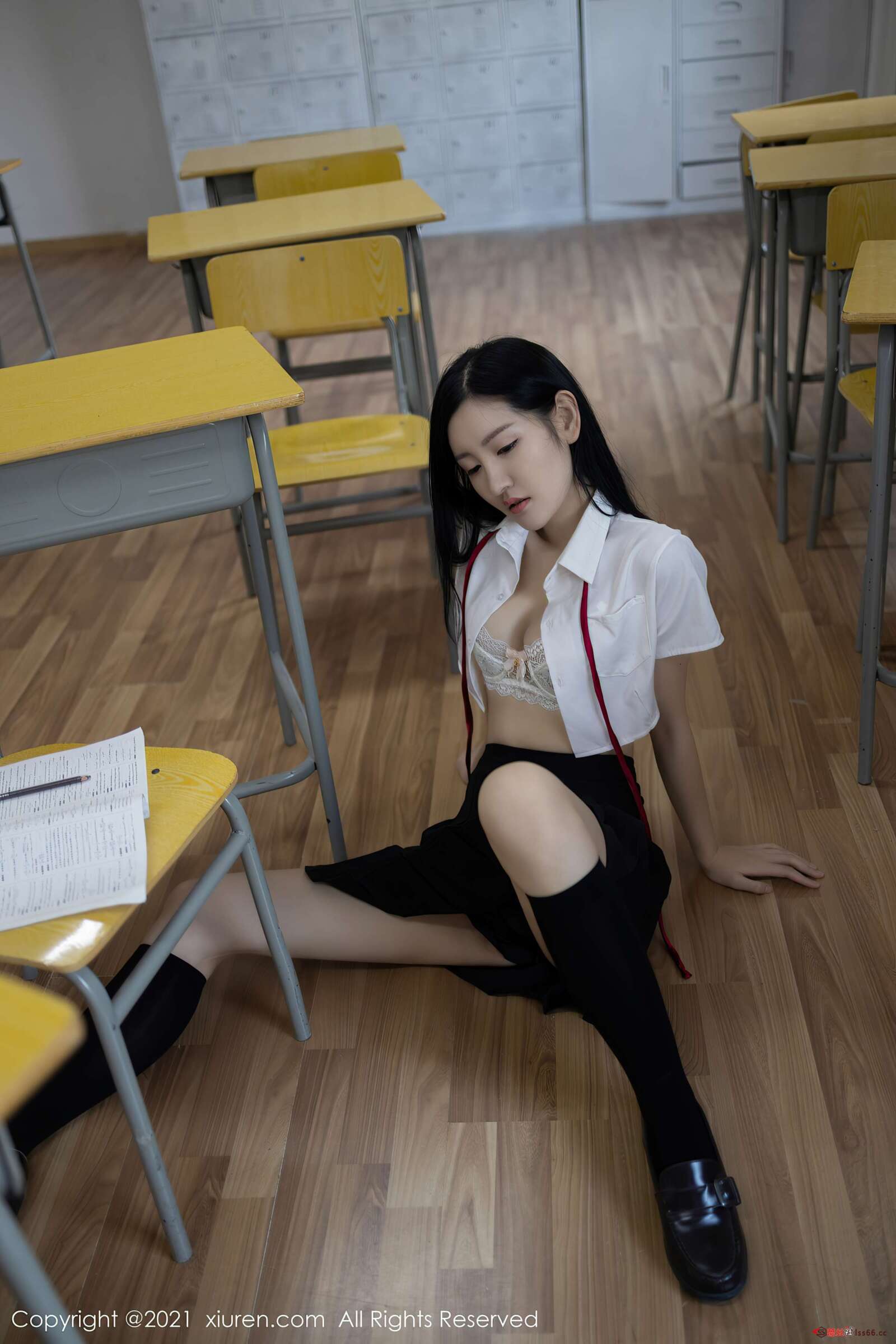 https://www.lss77.com/wp-content/uploads/2020/09/0002-428-1600x2400.jpg