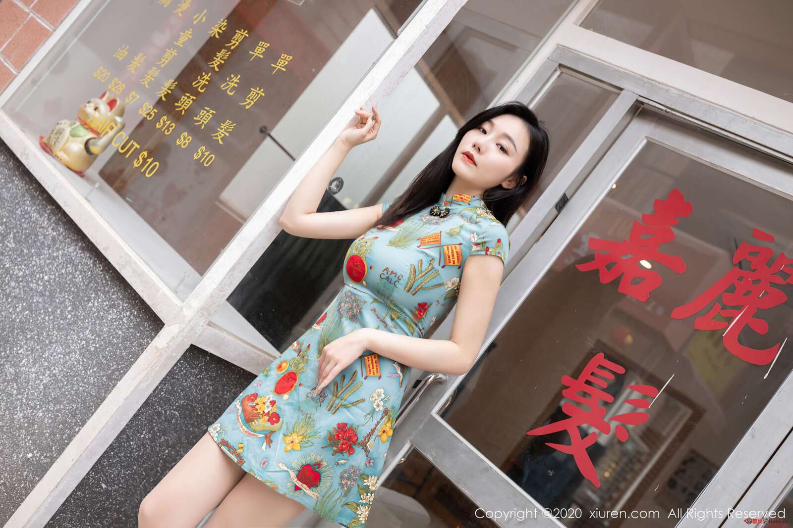 https://www.lss77.com/wp-content/uploads/2020/09/0002-435-1600x1067.jpg
