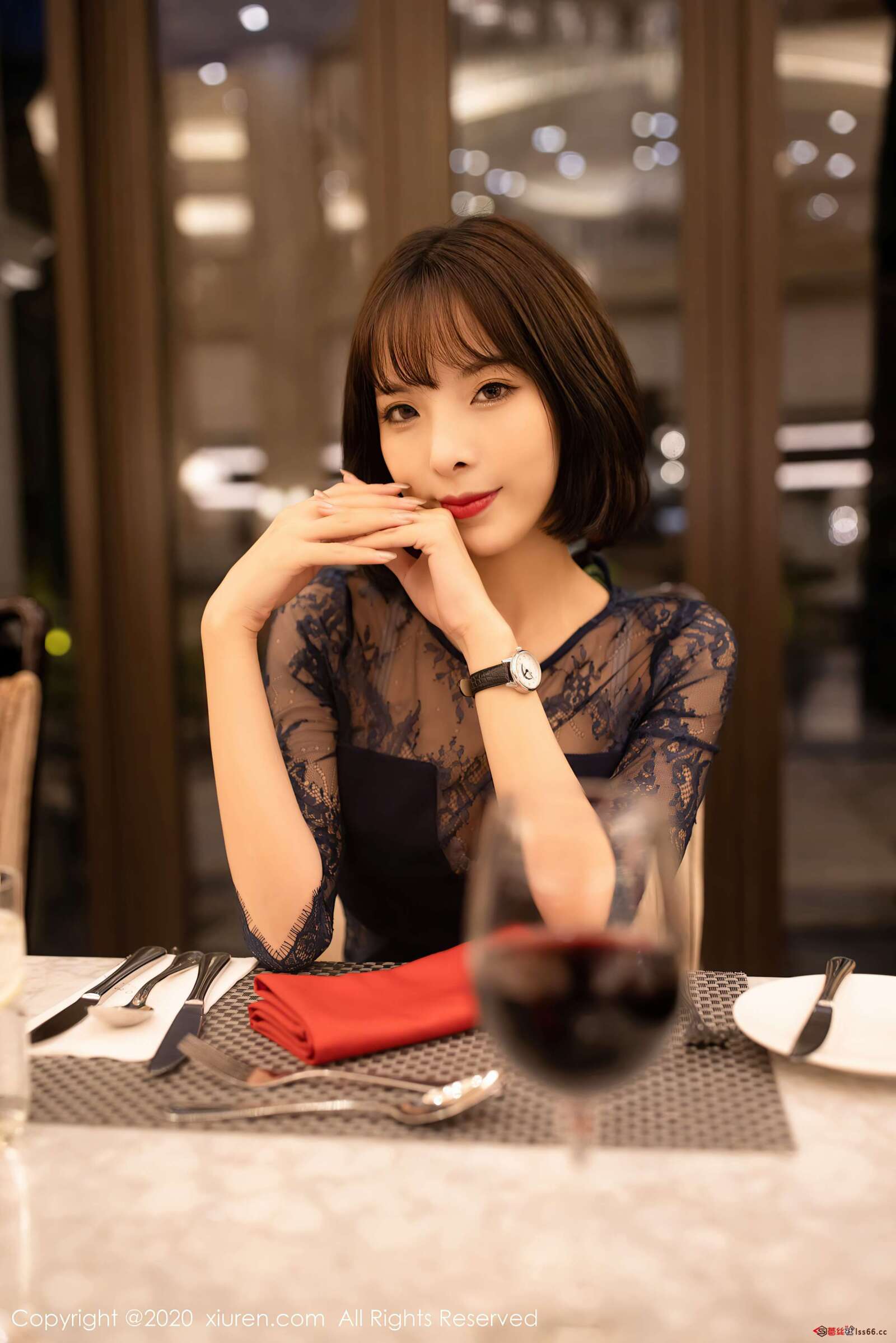 https://www.lss77.com/wp-content/uploads/2020/09/0002-59-1600x2396.jpg