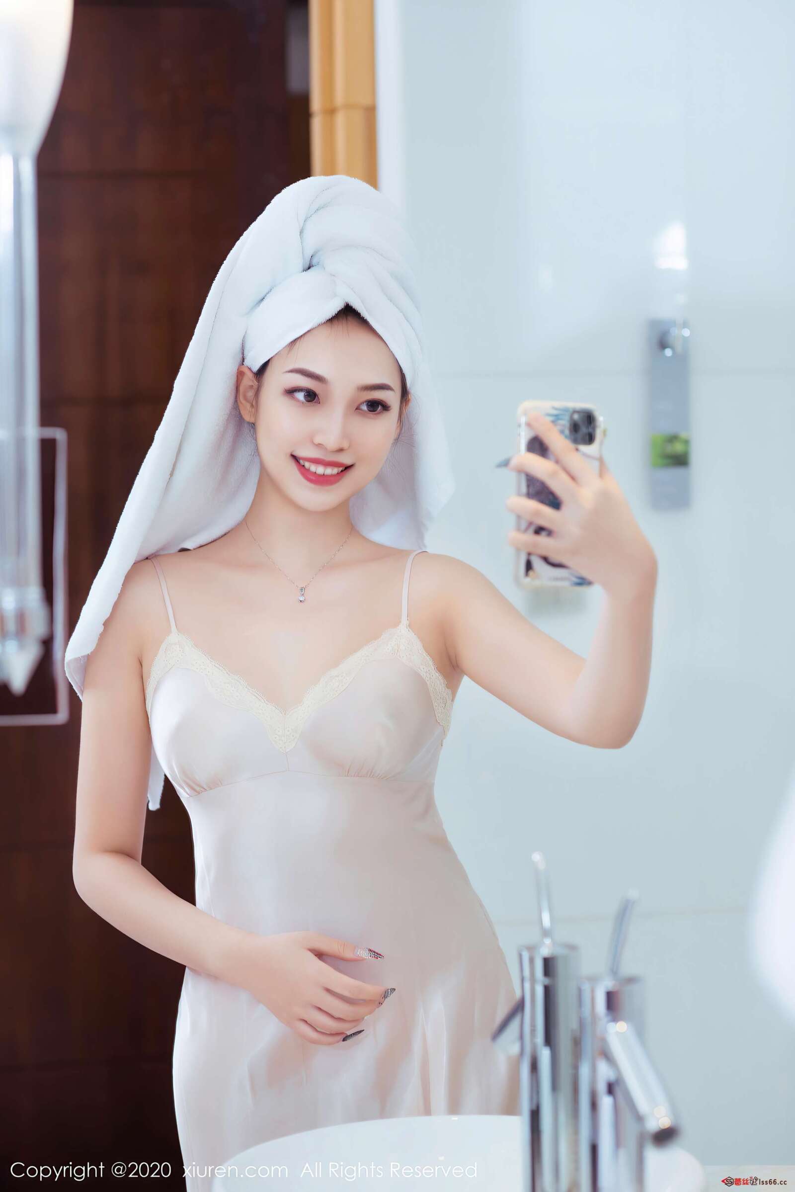 https://www.lss77.com/wp-content/uploads/2020/09/0002-66-1600x2398.jpg