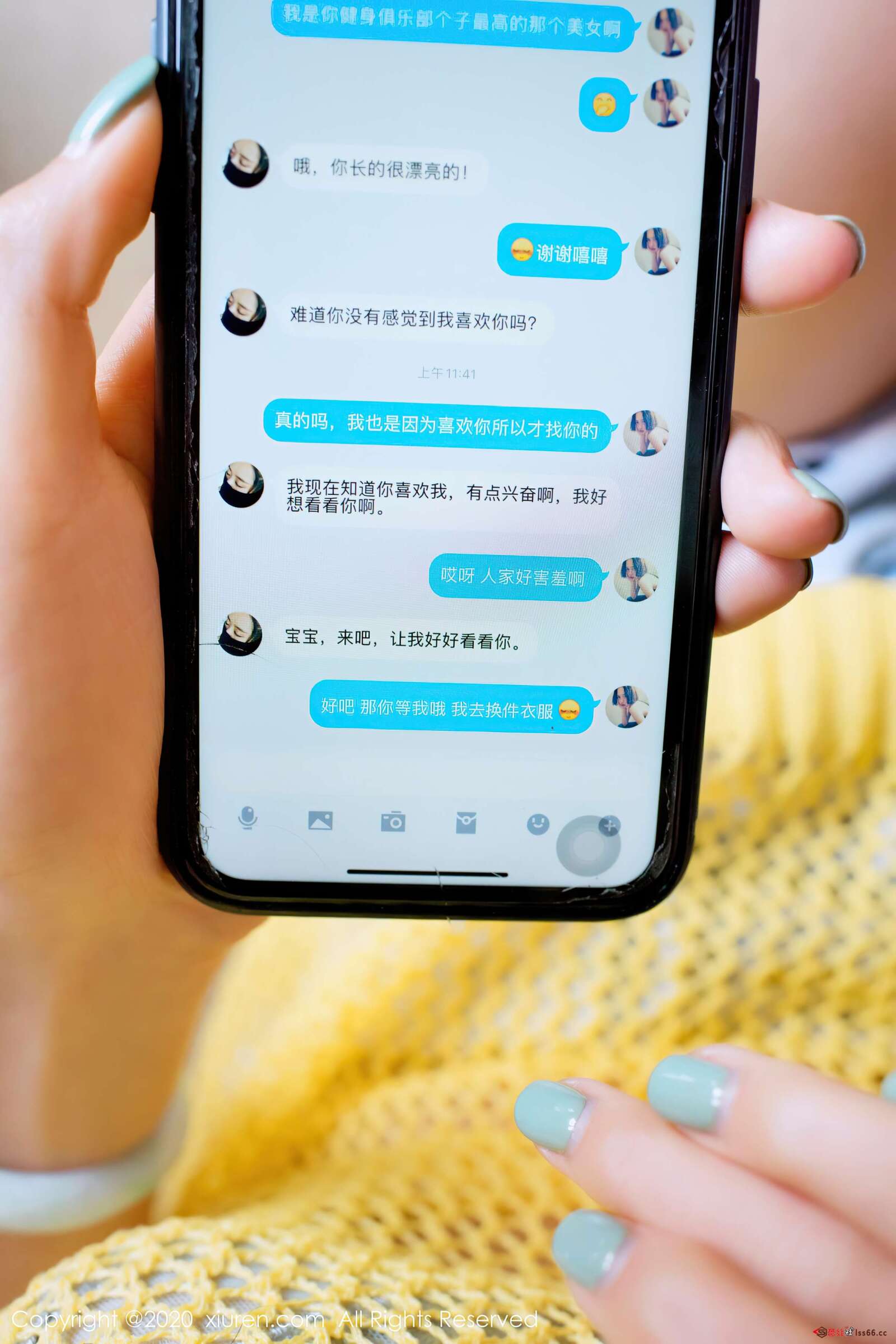 https://www.lss77.com/wp-content/uploads/2020/09/0002-74-1600x2398.jpg