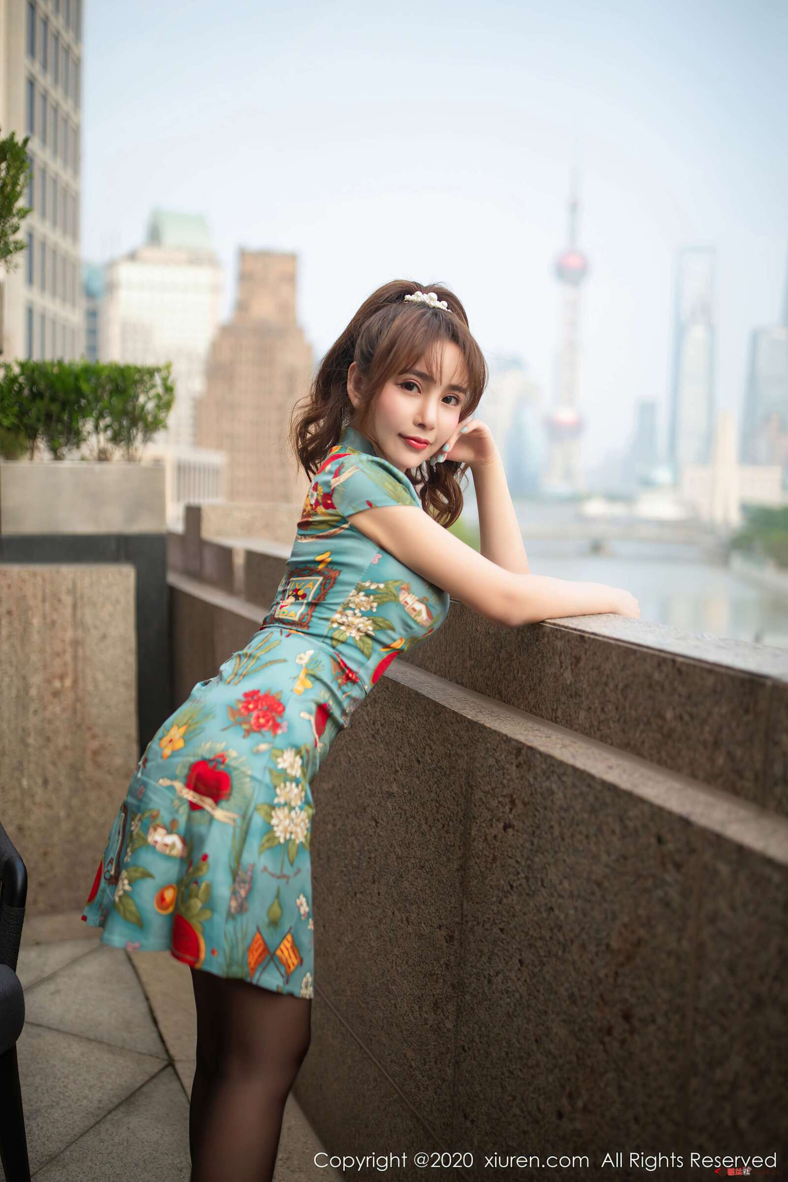 https://www.lss77.com/wp-content/uploads/2020/09/0003-111-1600x2400.jpg