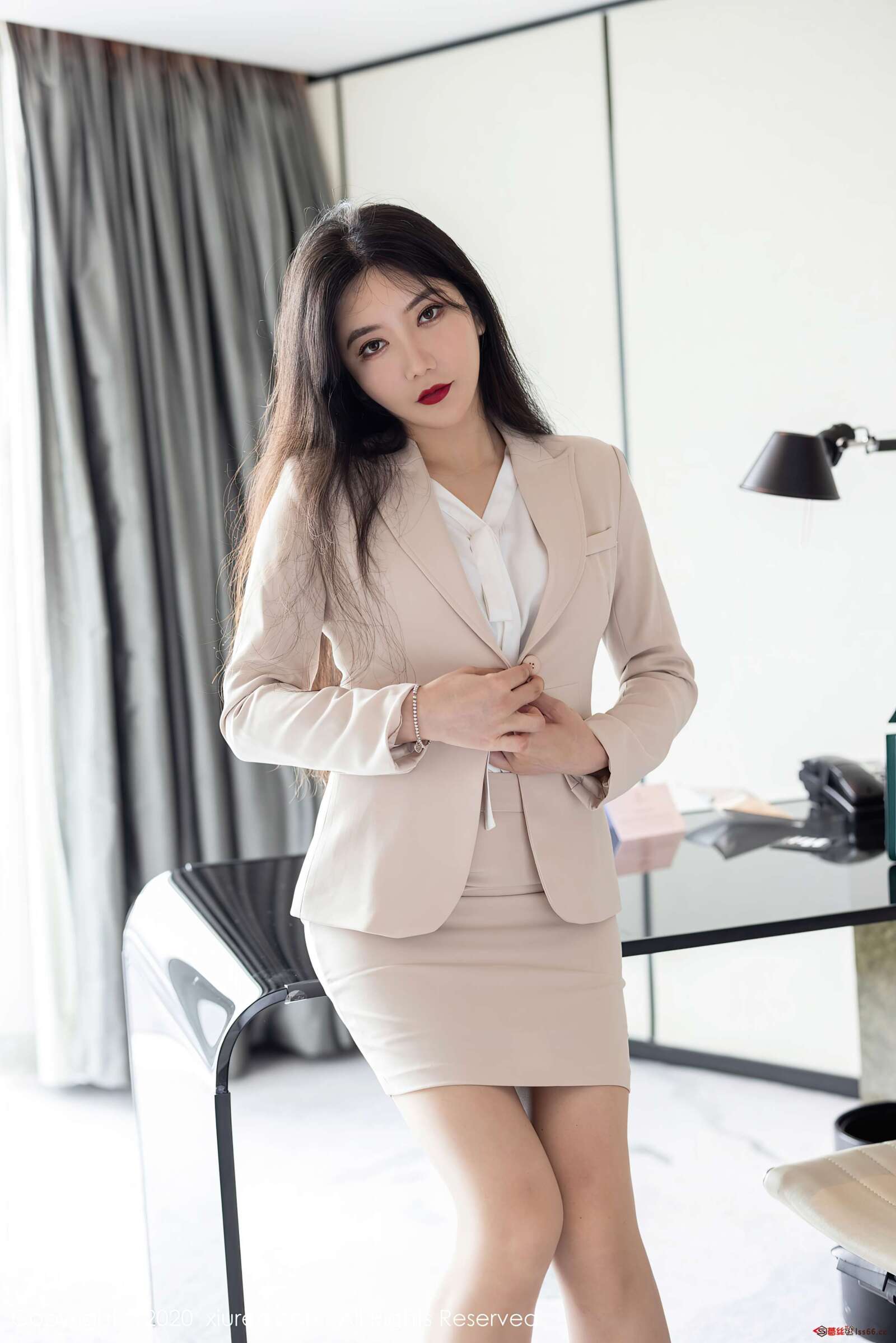 https://www.lss77.com/wp-content/uploads/2020/09/0003-12-1600x2398.jpg