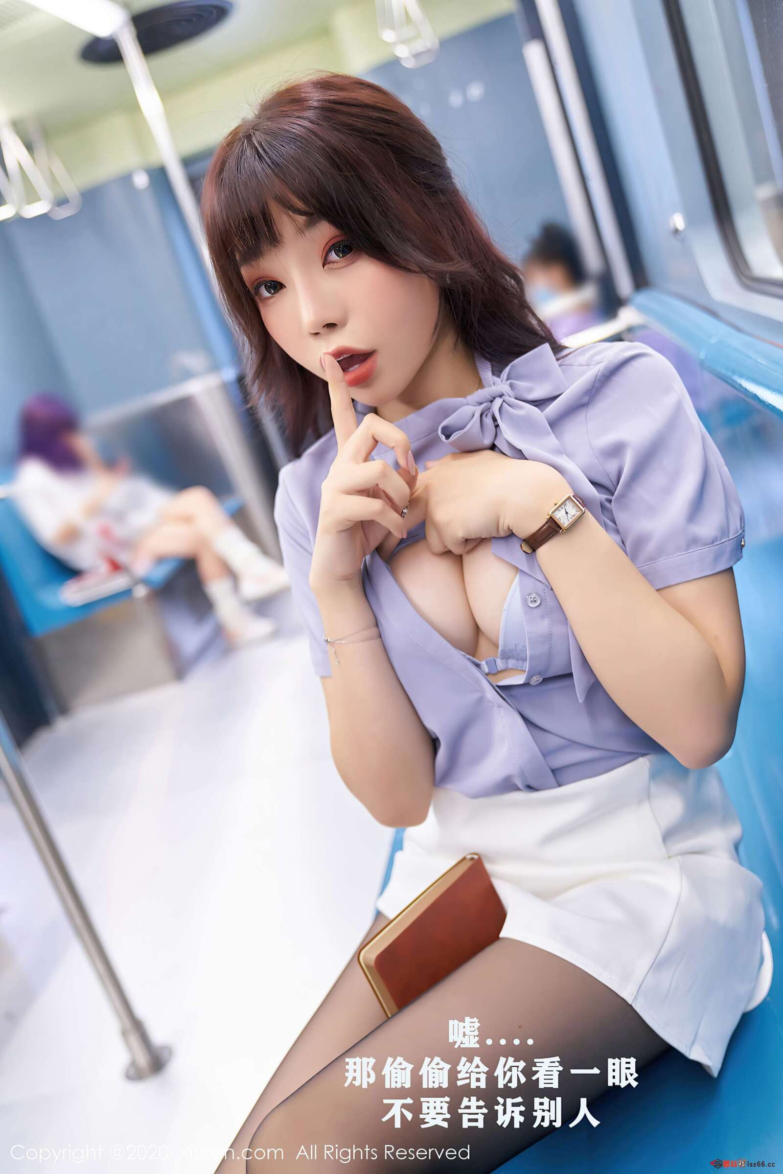 https://www.lss77.com/wp-content/uploads/2020/09/0003-135-1600x2398.jpg
