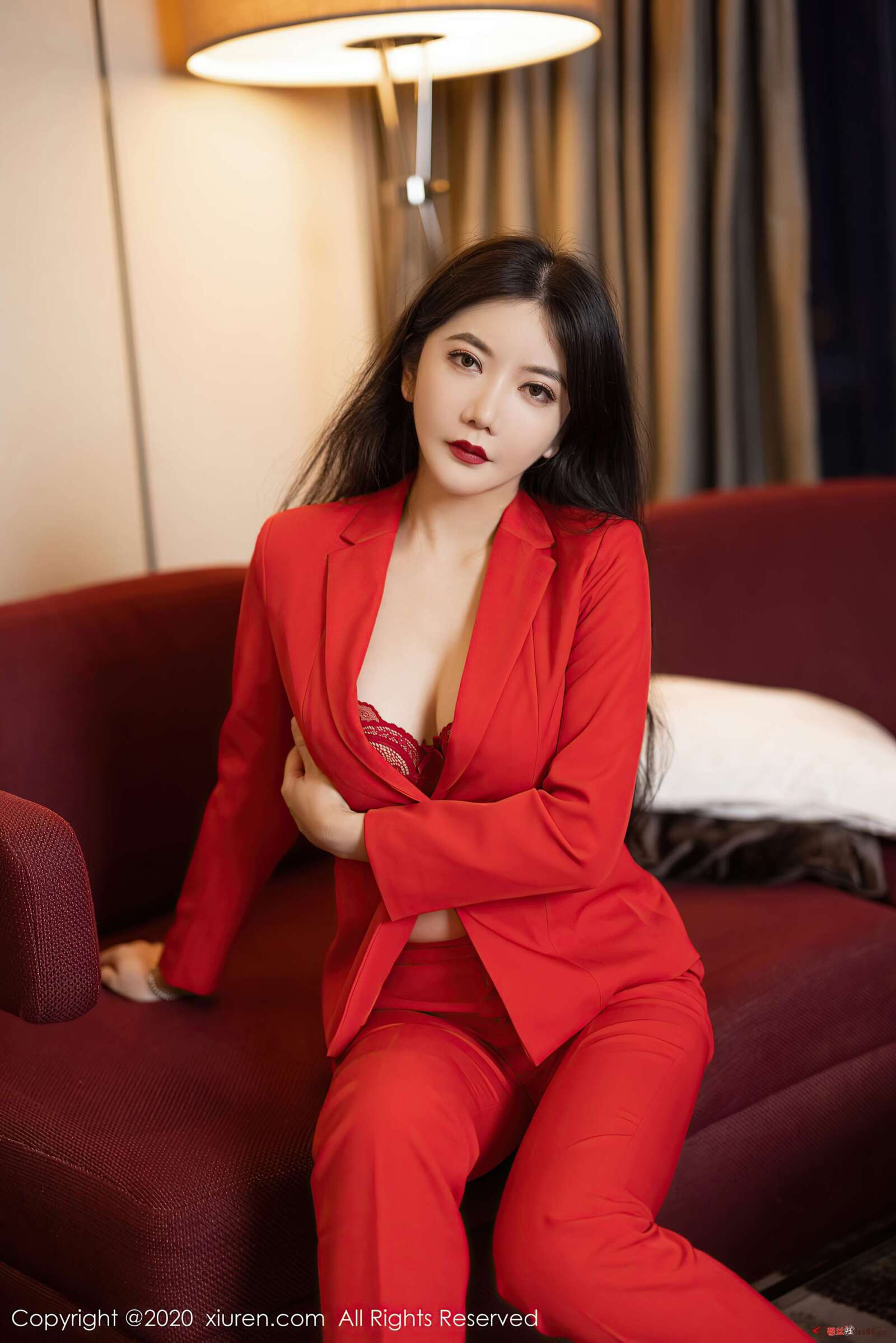https://www.lss77.com/wp-content/uploads/2020/09/0003-148-1600x2398.jpg