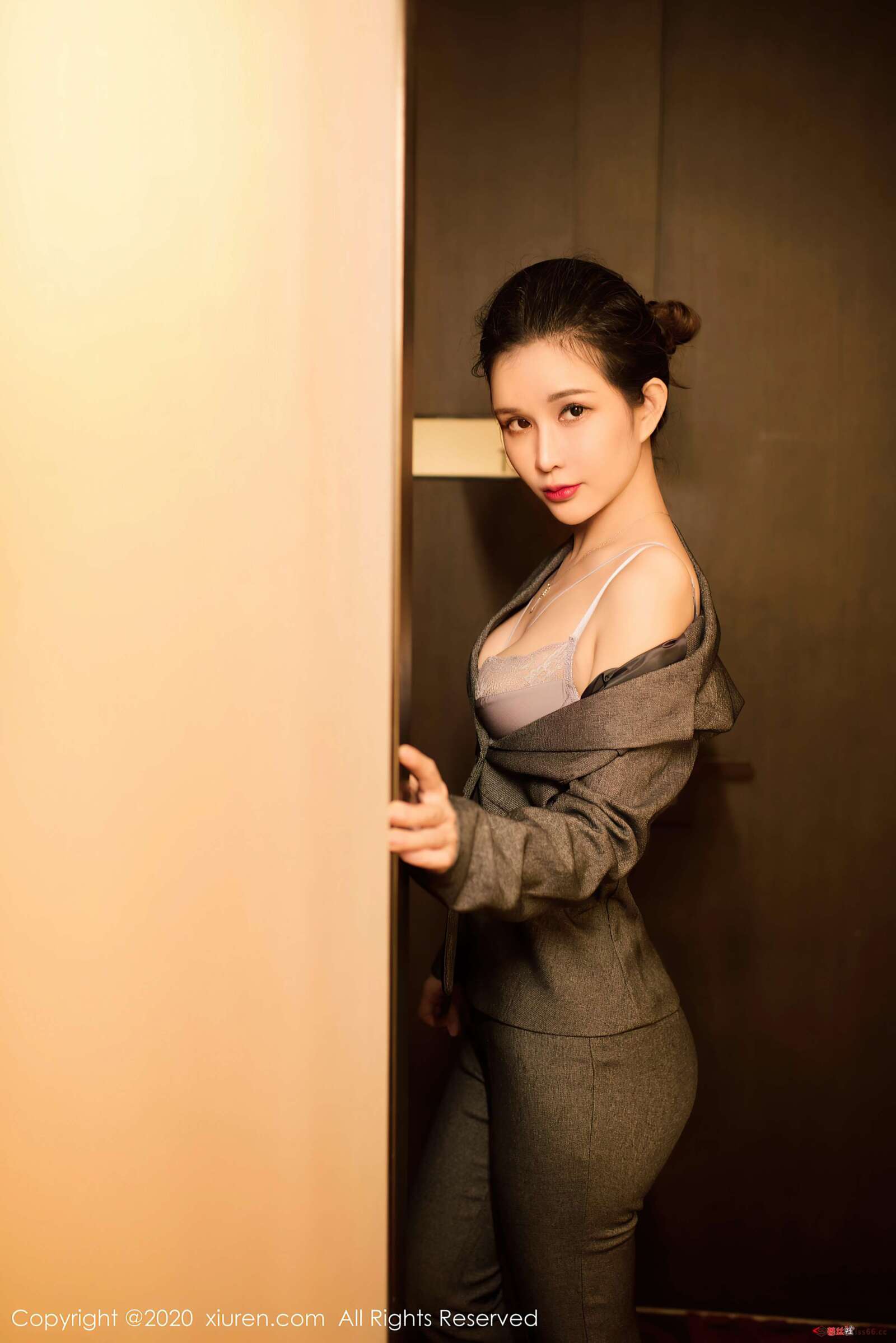 https://www.lss77.com/wp-content/uploads/2020/09/0003-149-1600x2398.jpg