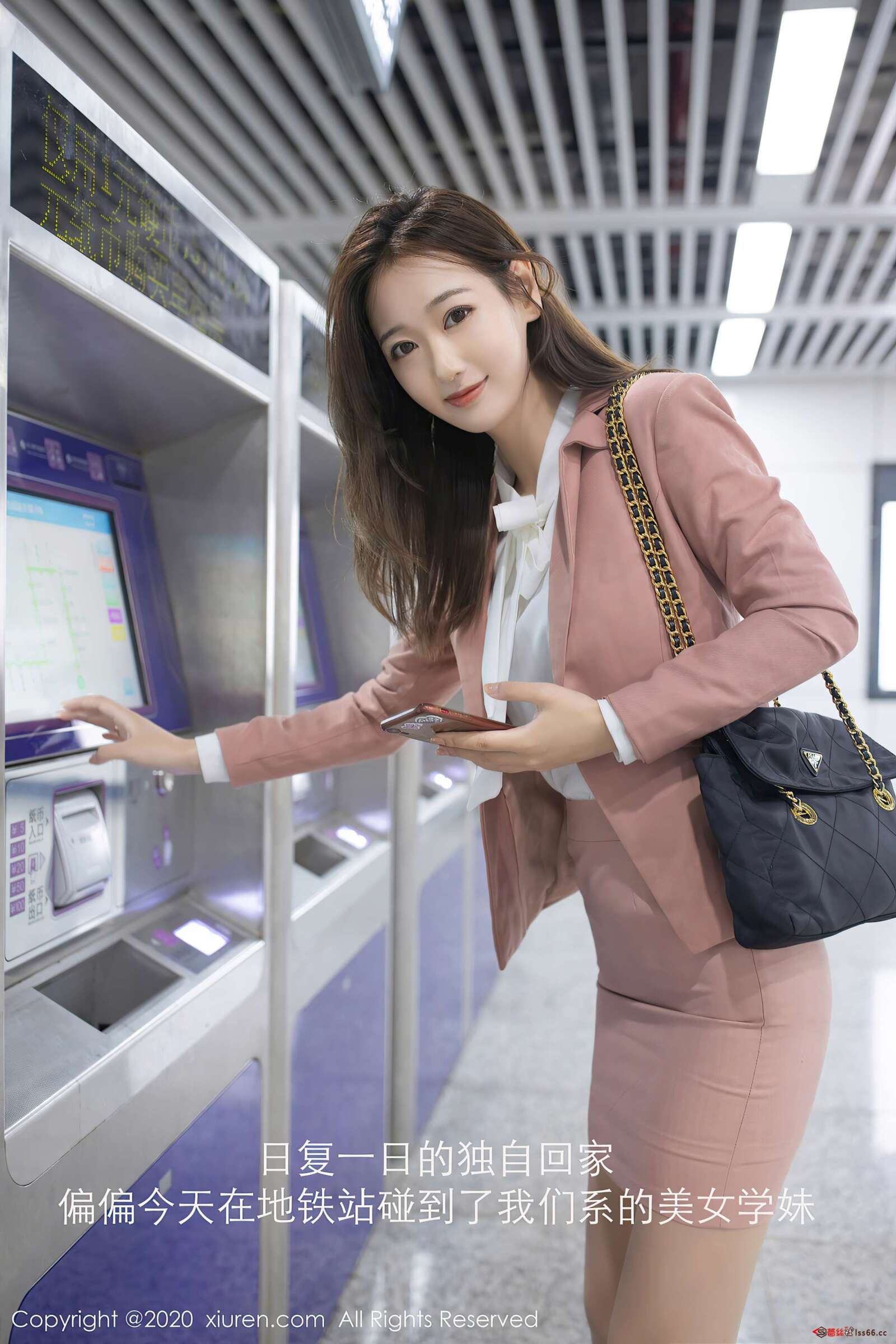 https://www.lss77.com/wp-content/uploads/2020/09/0003-157-1600x2400.jpg