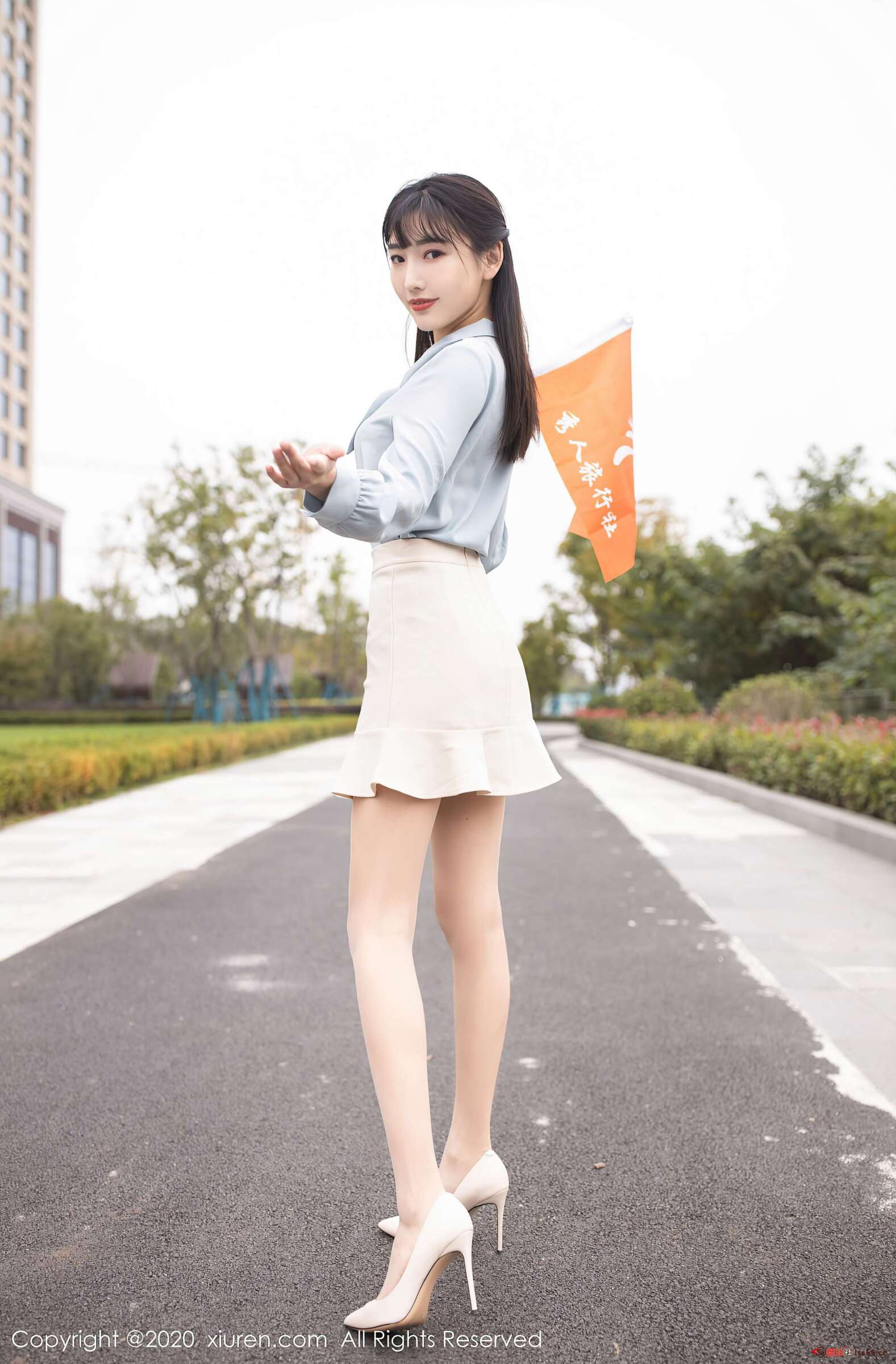 https://www.lss77.com/wp-content/uploads/2020/09/0003-17-1577x2400.jpg