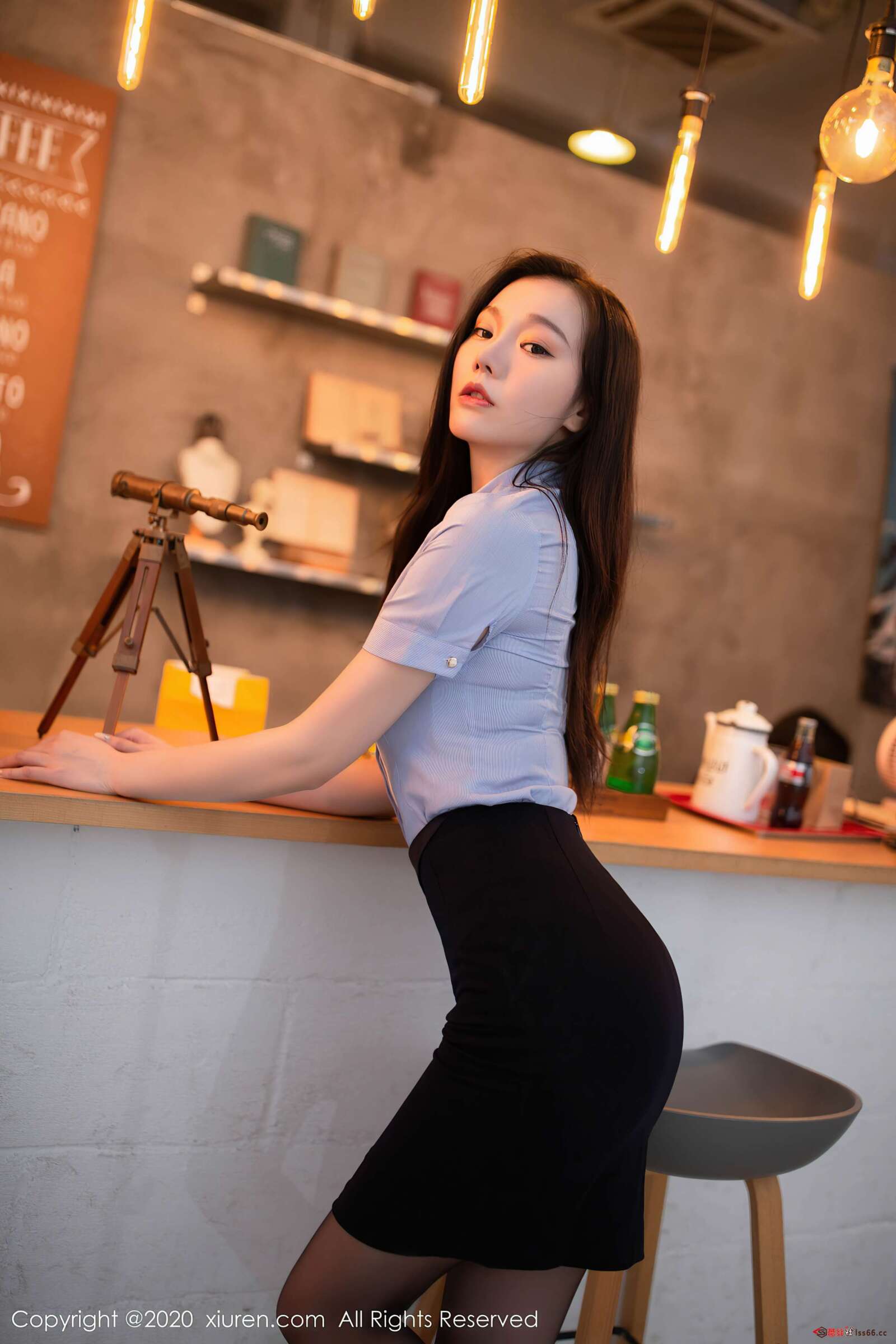https://www.lss77.com/wp-content/uploads/2020/09/0003-2-1600x2400.jpg