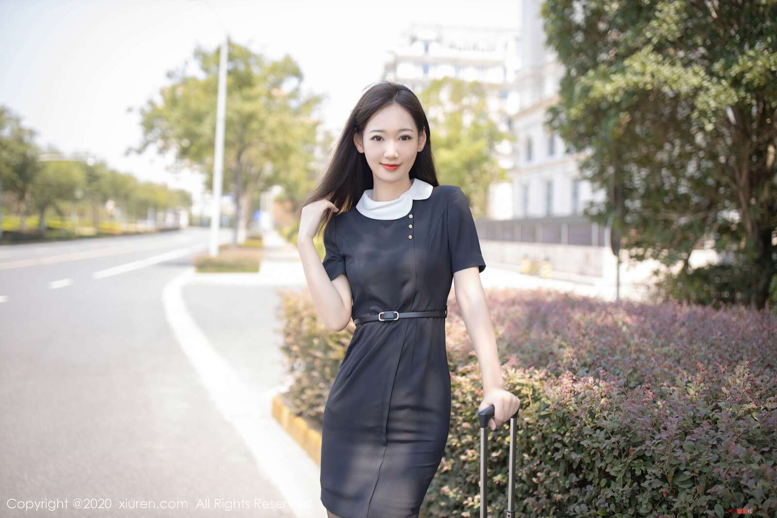 https://www.lss77.com/wp-content/uploads/2020/09/0003-22-1600x1067.jpg