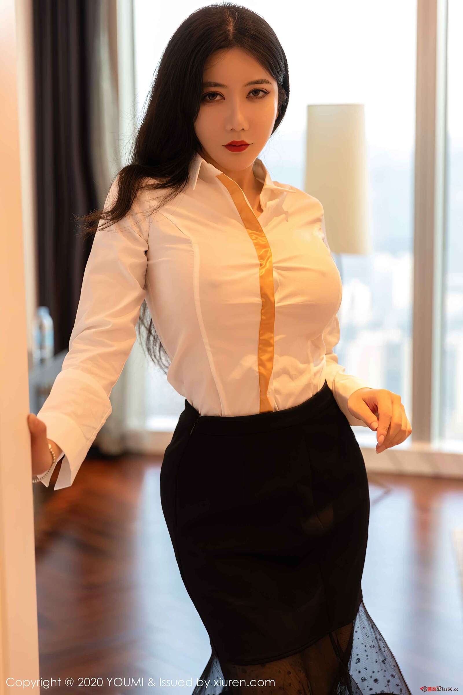 https://www.lss77.com/wp-content/uploads/2020/09/0003-223-1600x2400.jpg