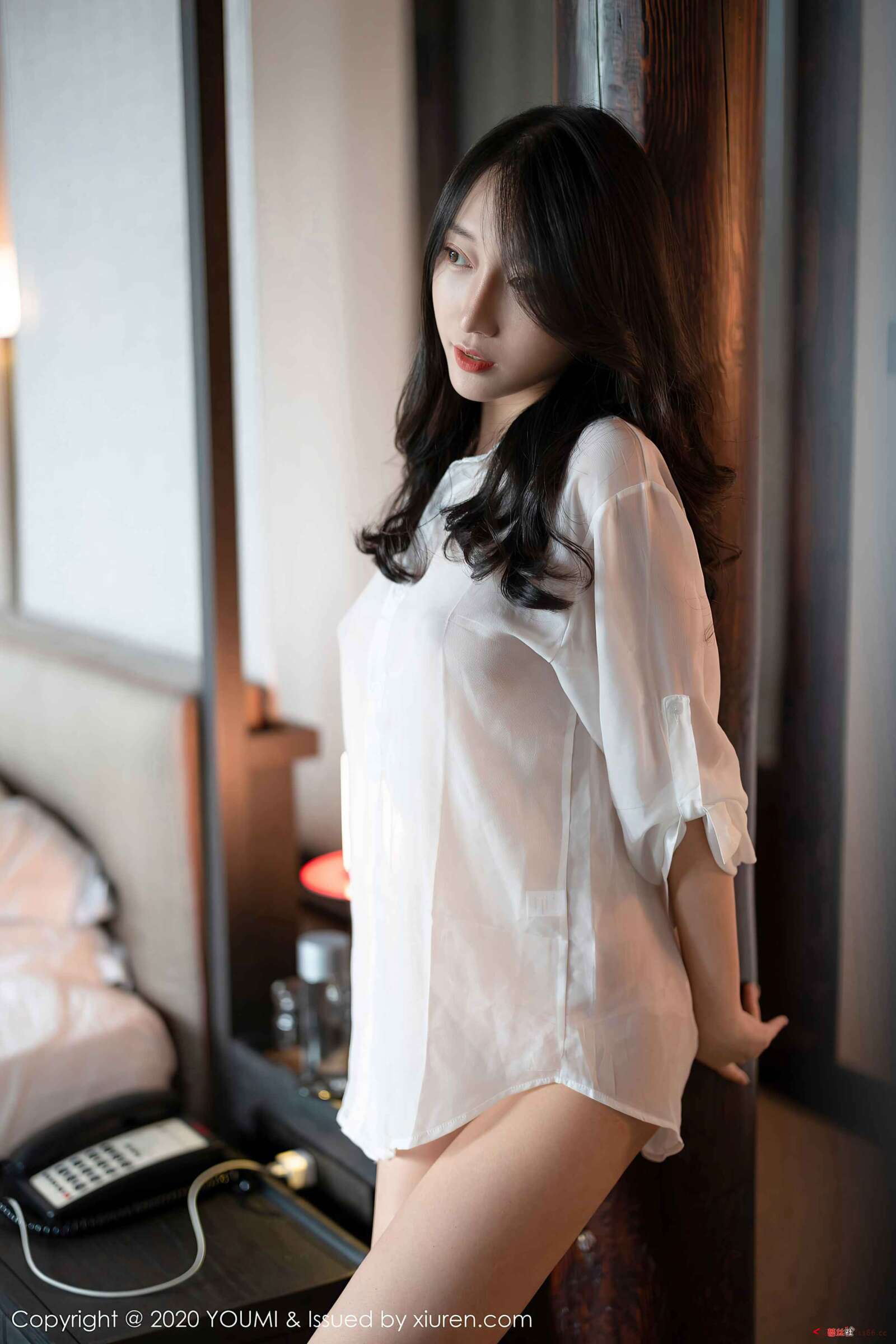 https://www.lss77.com/wp-content/uploads/2020/09/0003-224-1600x2400.jpg