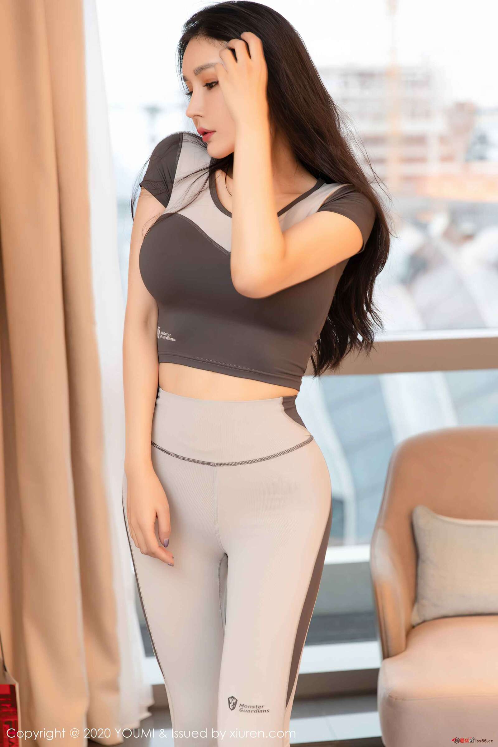 https://www.lss77.com/wp-content/uploads/2020/09/0003-232-1600x2400.jpg