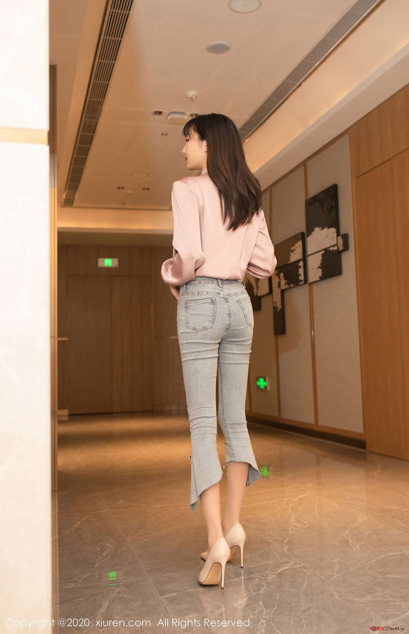 https://www.lss77.com/wp-content/uploads/2020/09/0003-272-1548x2400.jpg