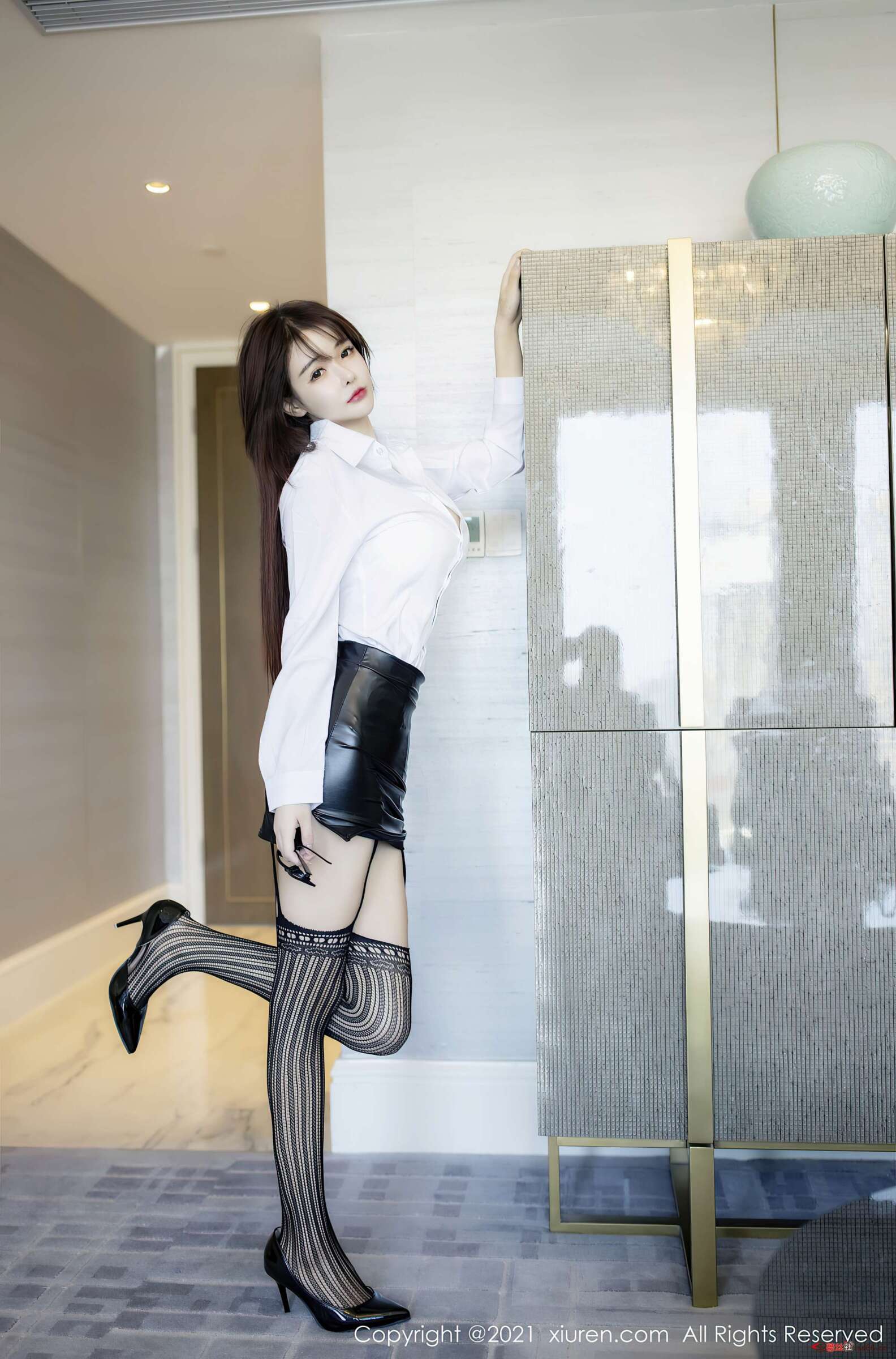 https://www.lss77.com/wp-content/uploads/2020/09/0003-273-1584x2400.jpg