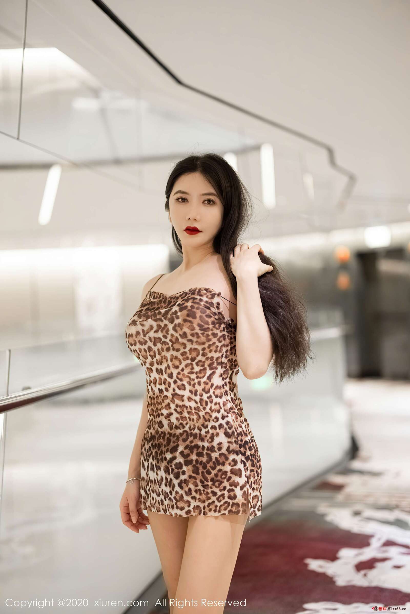 https://www.lss77.com/wp-content/uploads/2020/09/0003-287-1600x2398.jpg