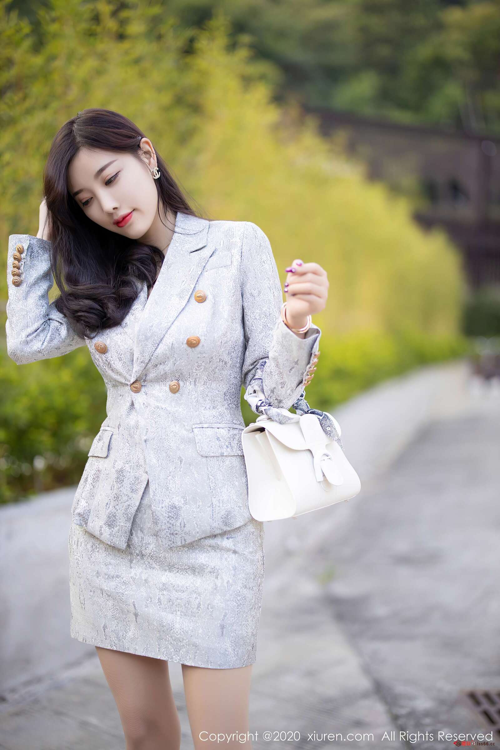 https://www.lss77.com/wp-content/uploads/2020/09/0003-289-1600x2400.jpg