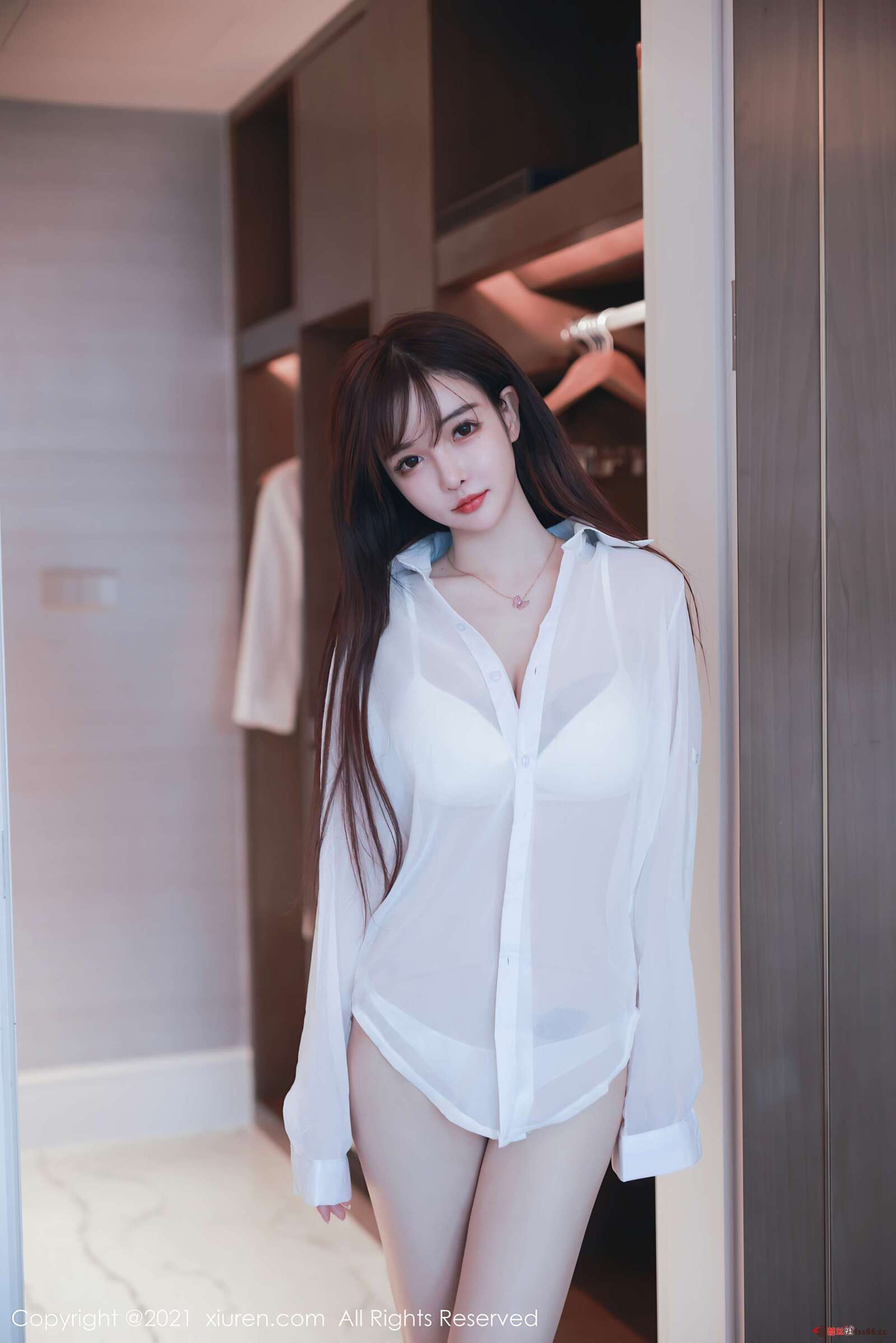 https://www.lss77.com/wp-content/uploads/2020/09/0003-312-1600x2398.jpg