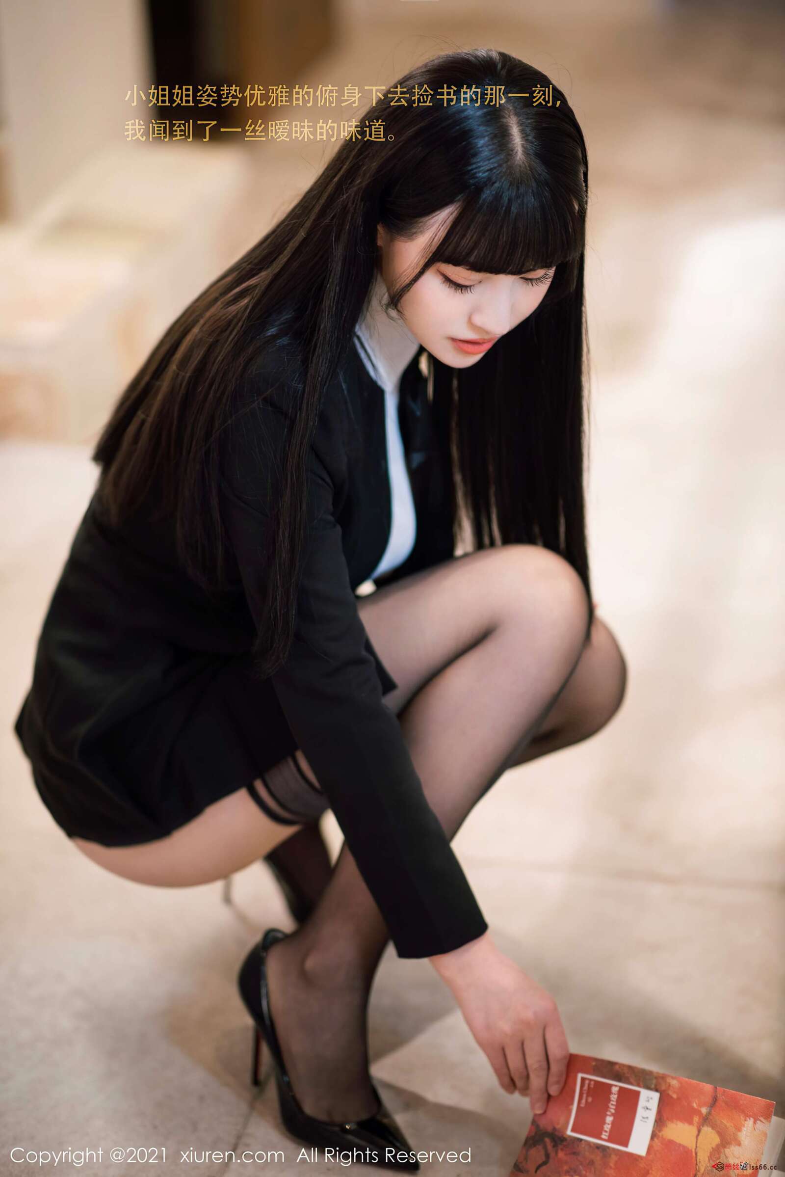https://www.lss77.com/wp-content/uploads/2020/09/0003-318-1600x2398.jpg