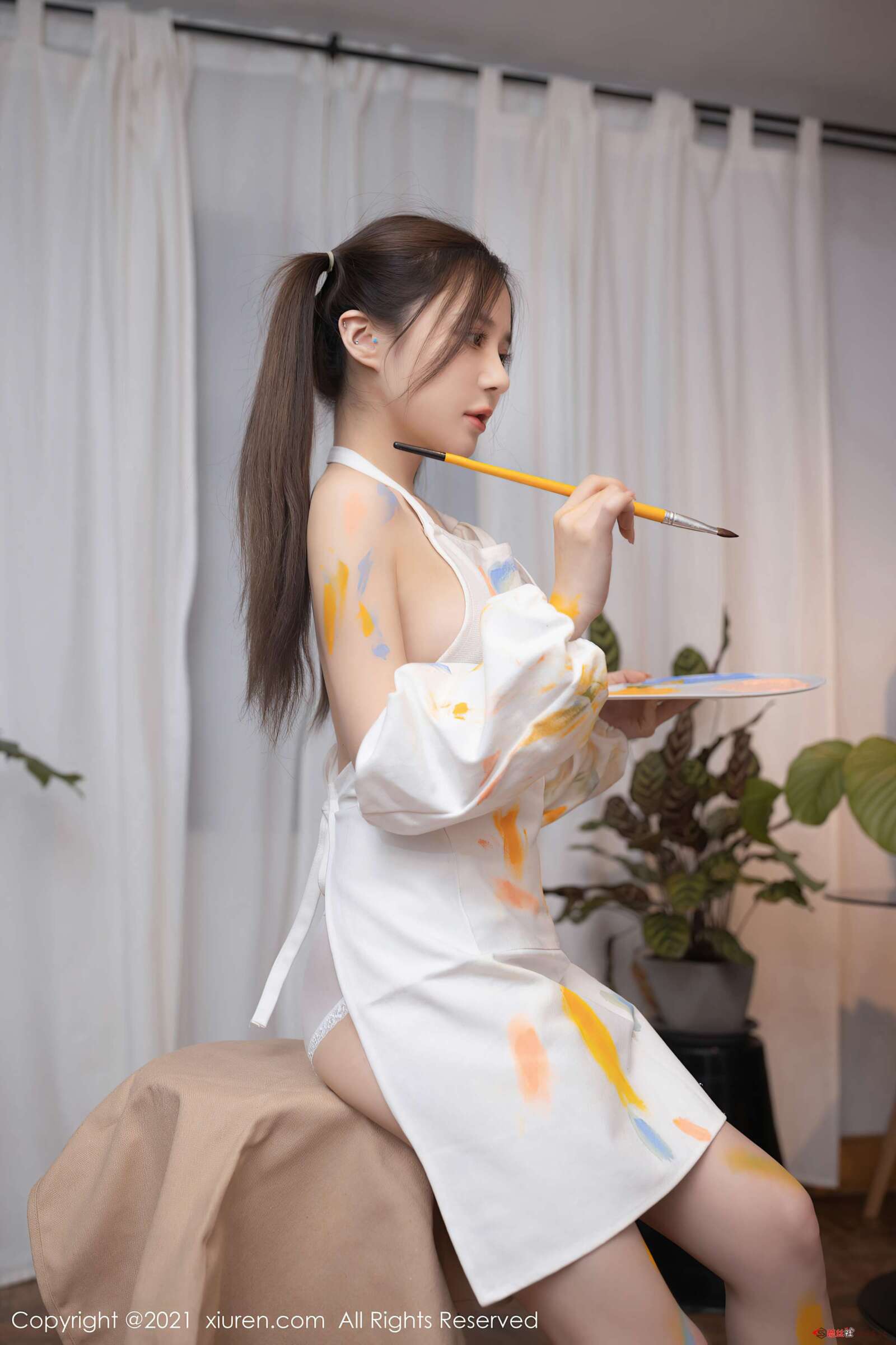 https://www.lss77.com/wp-content/uploads/2020/09/0003-325-1600x2400.jpg