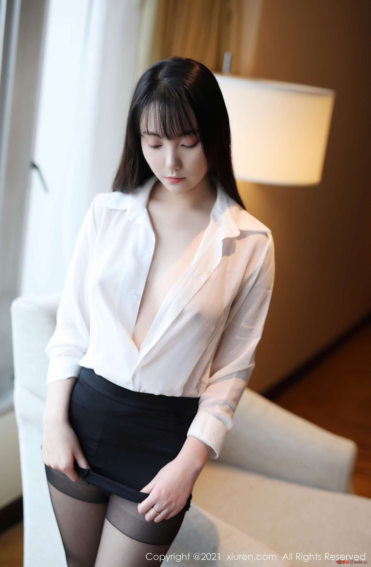 https://www.lss77.com/wp-content/uploads/2020/09/0003-334-1572x2400.jpg