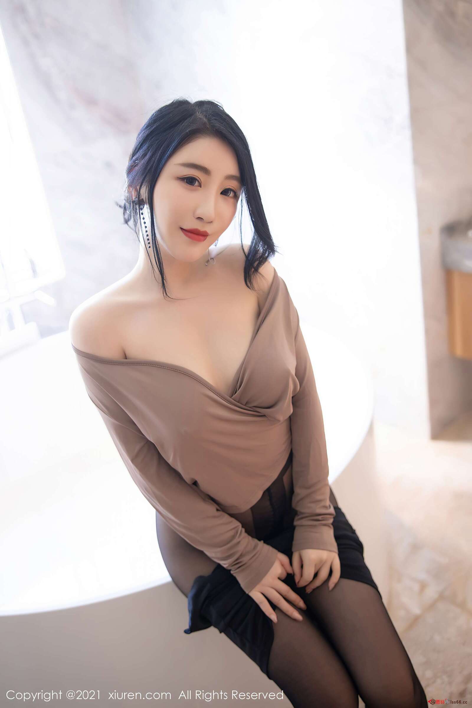 https://www.lss77.com/wp-content/uploads/2020/09/0003-347-1600x2400.jpg