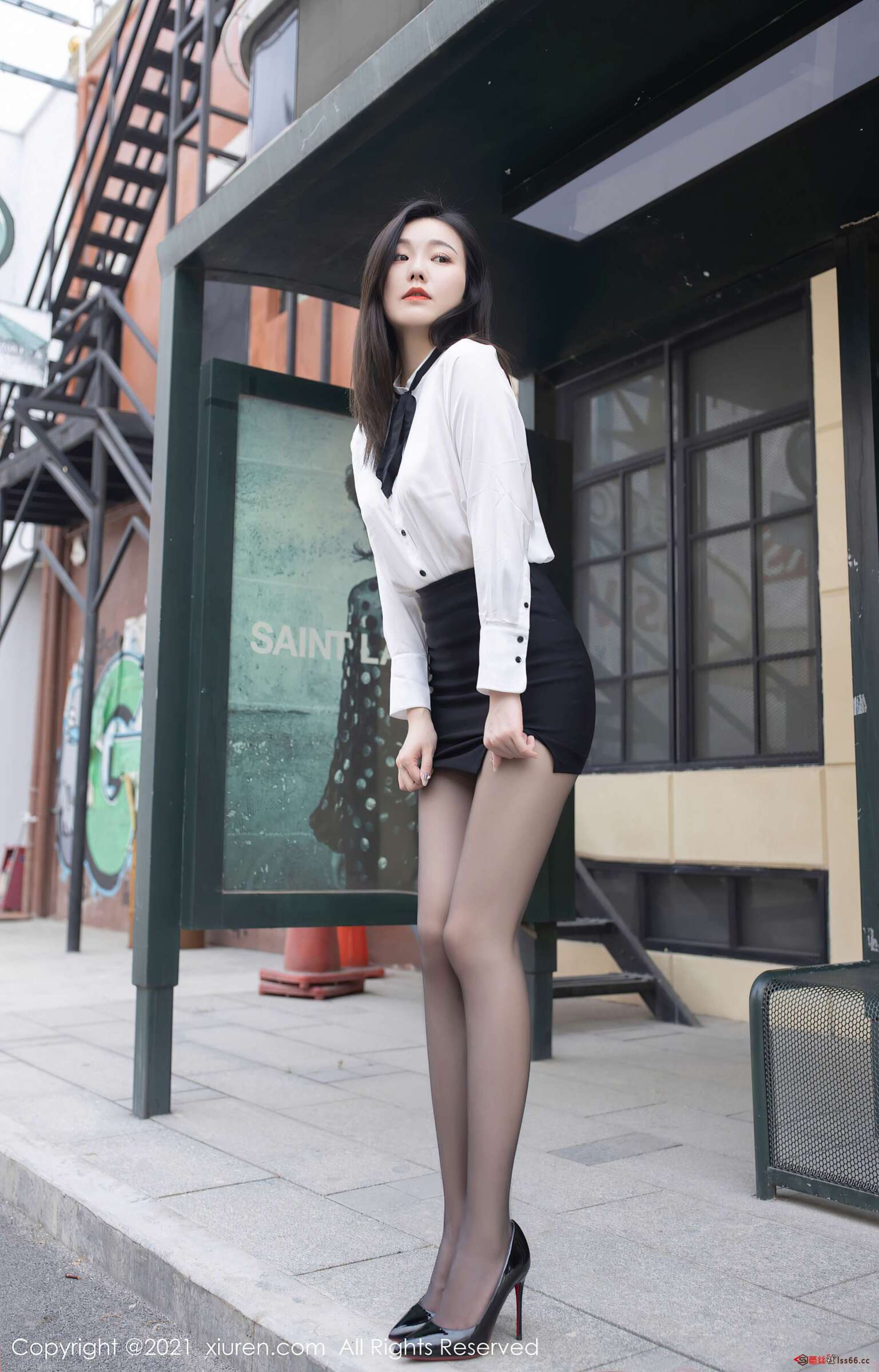 https://www.lss77.com/wp-content/uploads/2020/09/0003-353-1537x2400.jpg