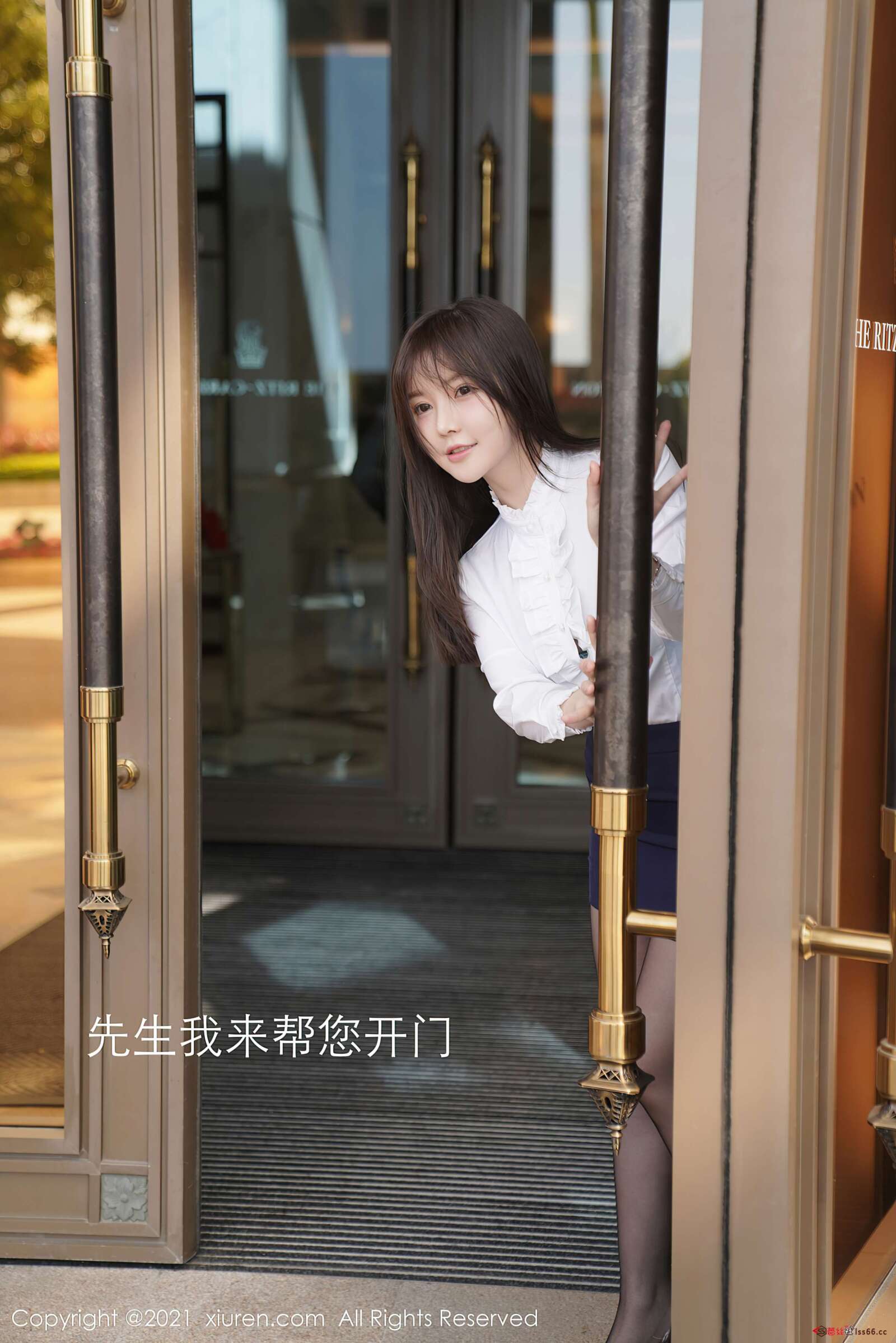 https://www.lss77.com/wp-content/uploads/2020/09/0003-367-1600x2398.jpg