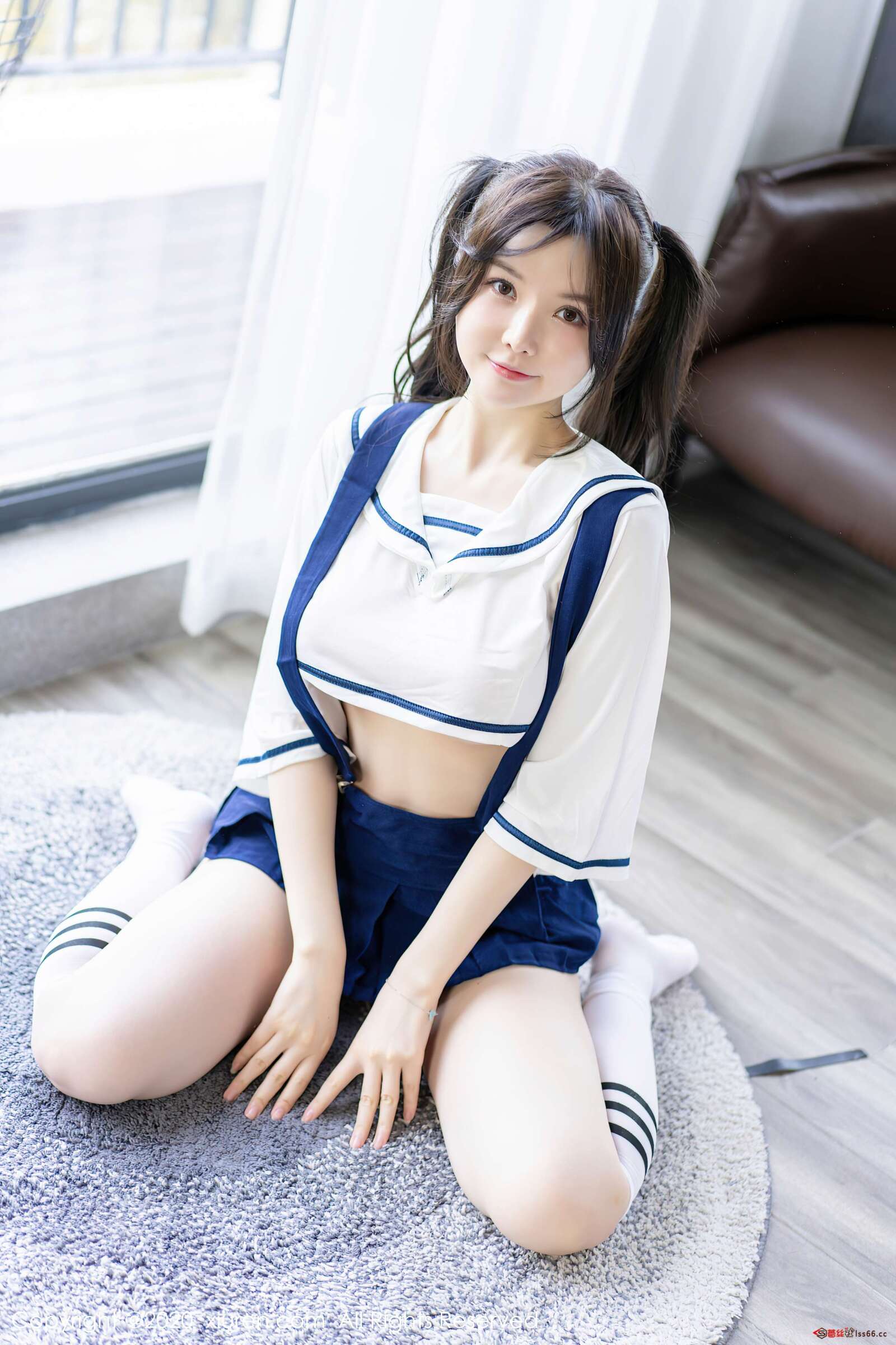 https://www.lss77.com/wp-content/uploads/2020/09/0003-37-1600x2400.jpg