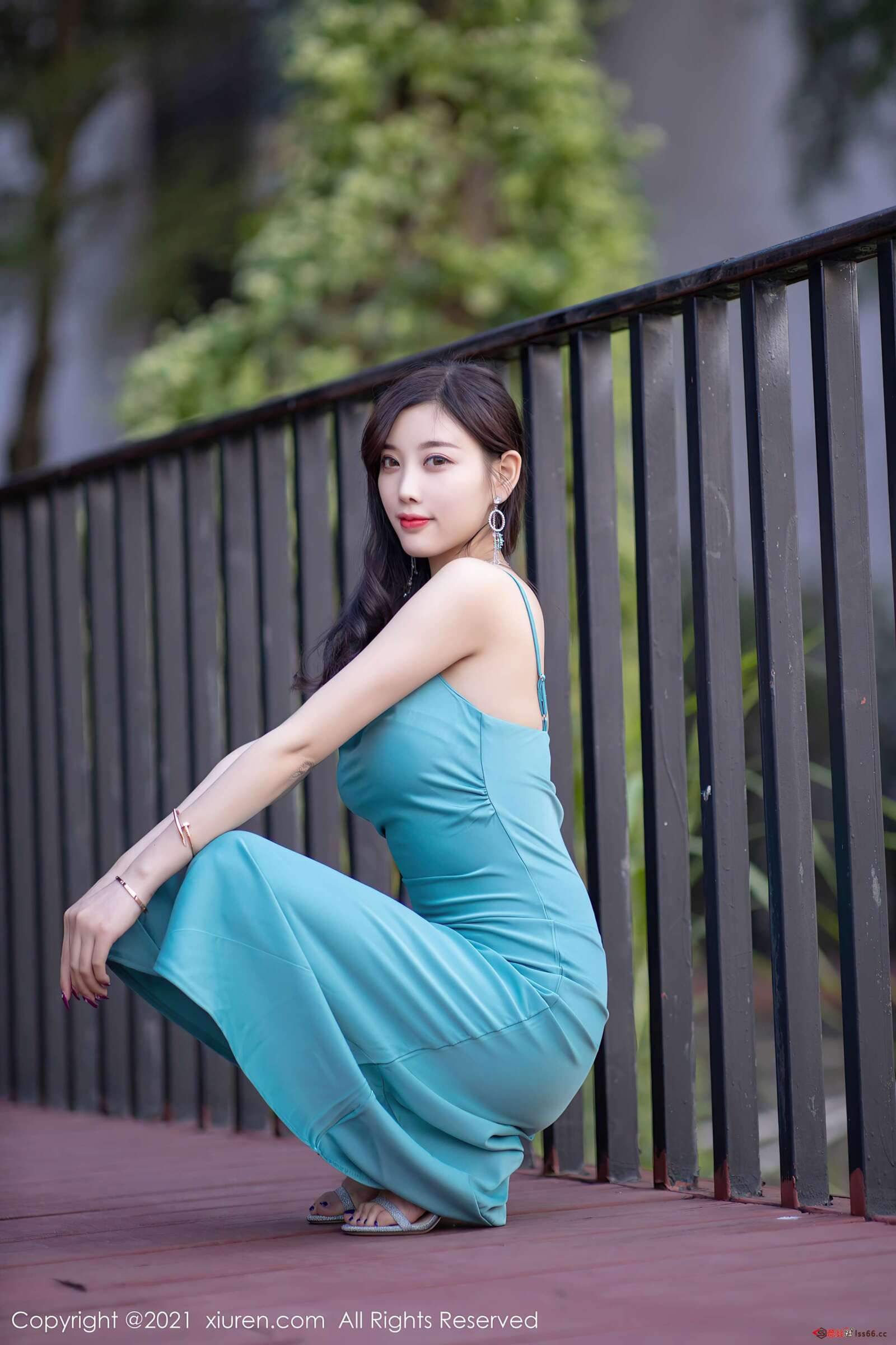 https://www.lss77.com/wp-content/uploads/2020/09/0003-403-1600x2400.jpg