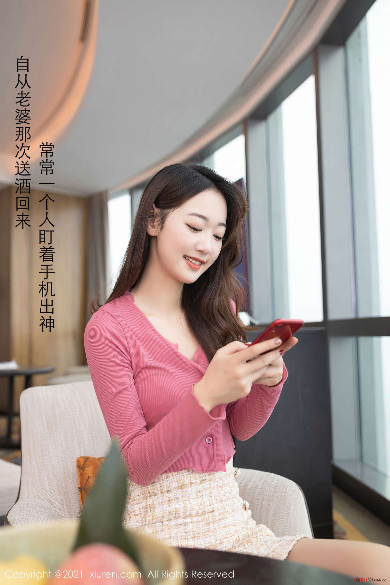 https://www.lss77.com/wp-content/uploads/2020/09/0003-423-1600x2400.jpg