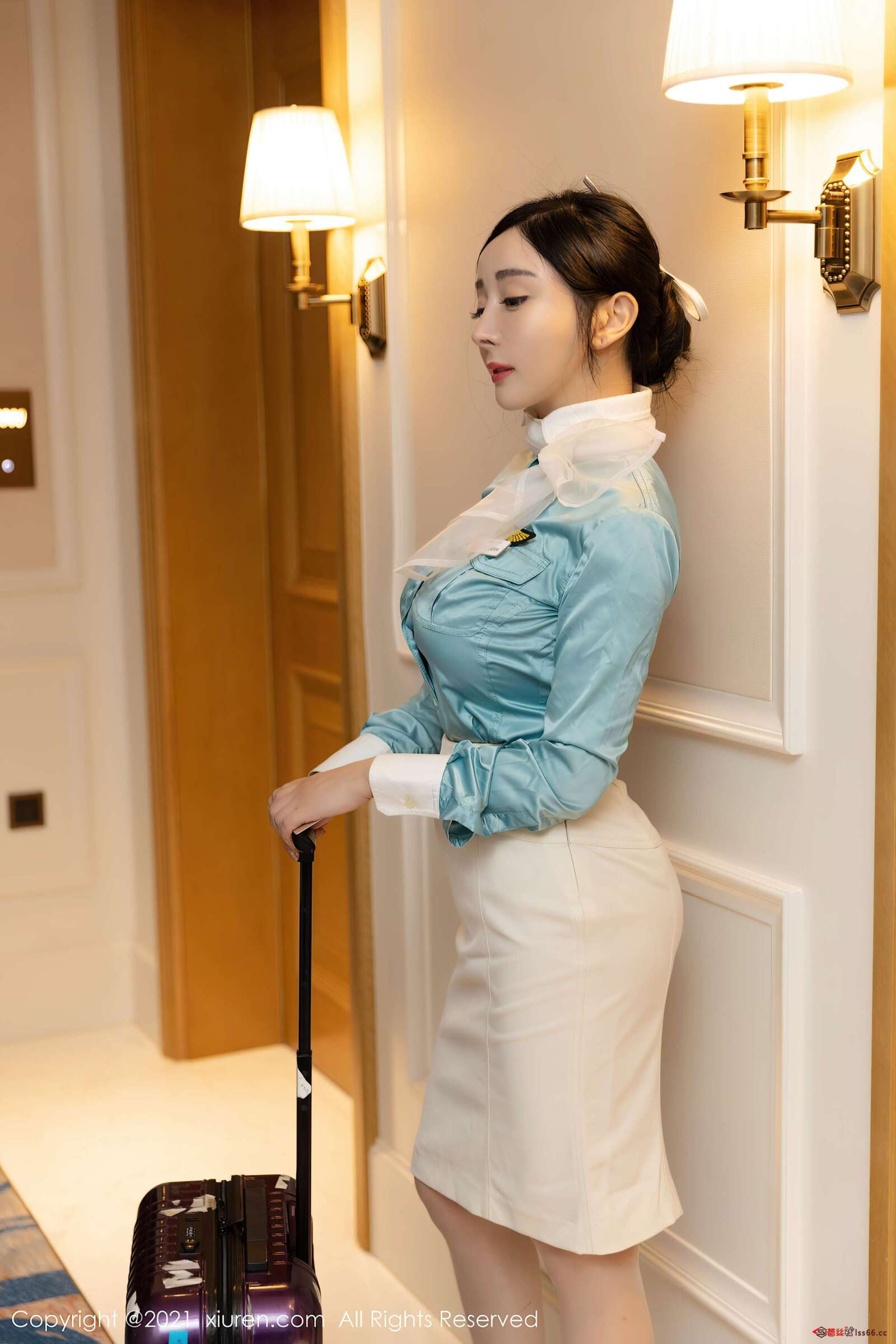 https://www.lss77.com/wp-content/uploads/2020/09/0003-431-1600x2400.jpg