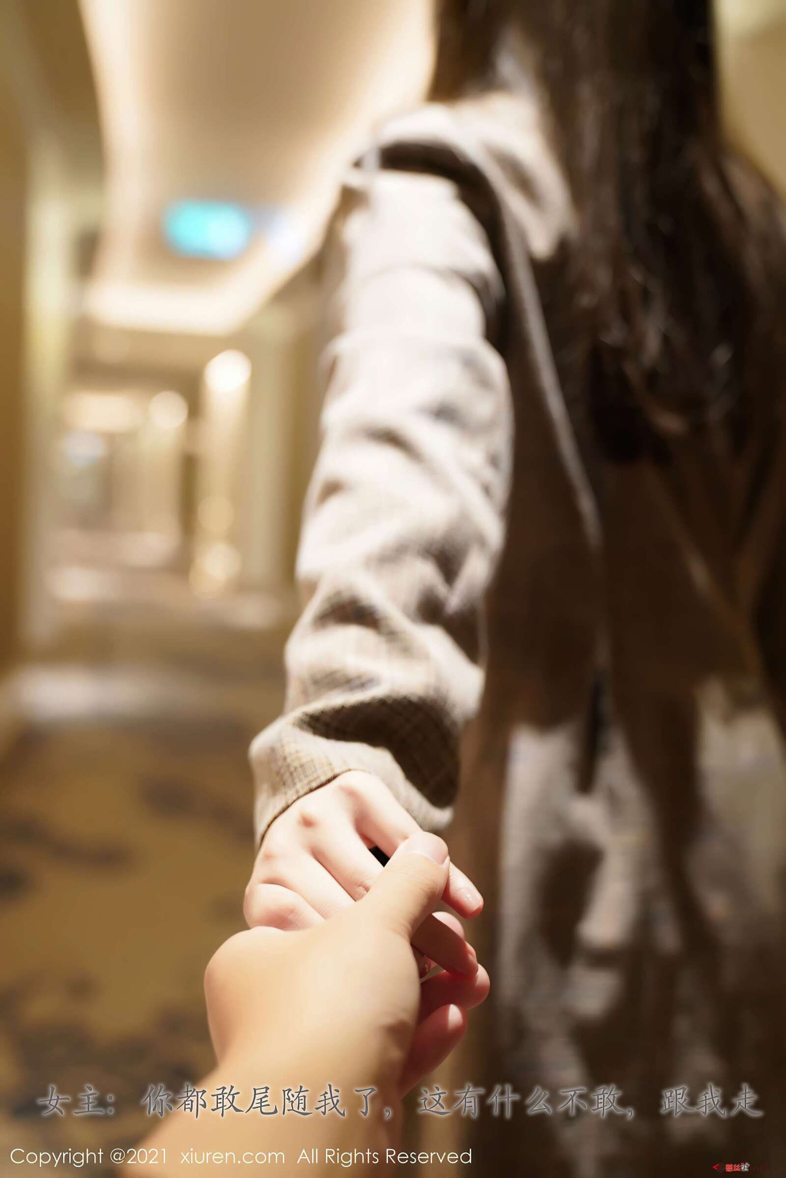 https://www.lss77.com/wp-content/uploads/2020/09/0003-435-1600x2398.jpg