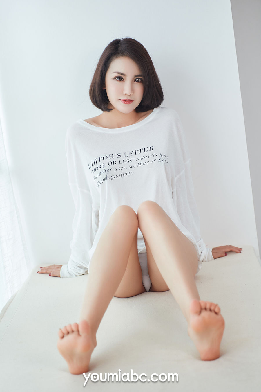 https://www.lss77.com/wp-content/uploads/2020/09/0003-446.jpg