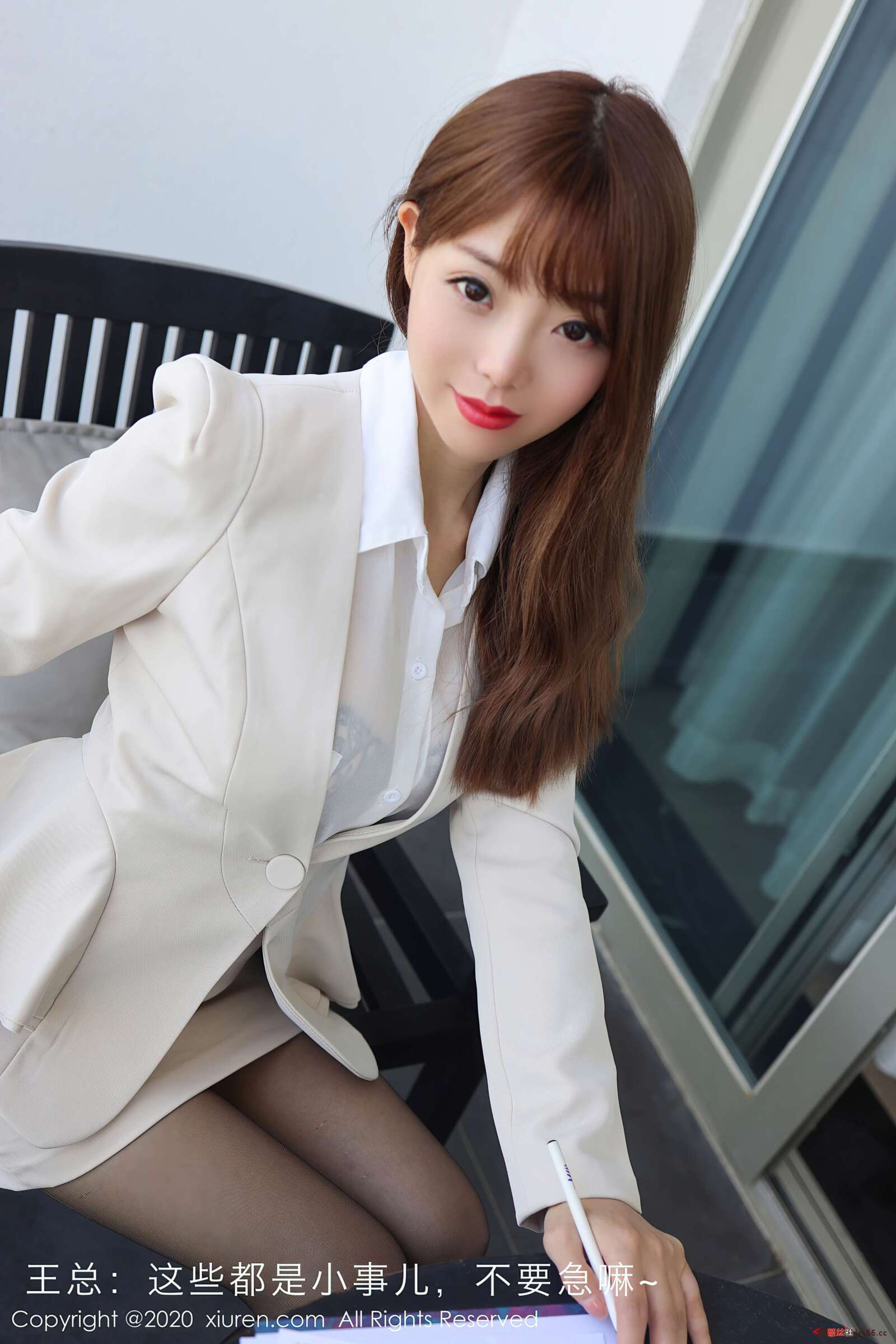 https://www.lss77.com/wp-content/uploads/2020/09/0003-63-1600x2400.jpg
