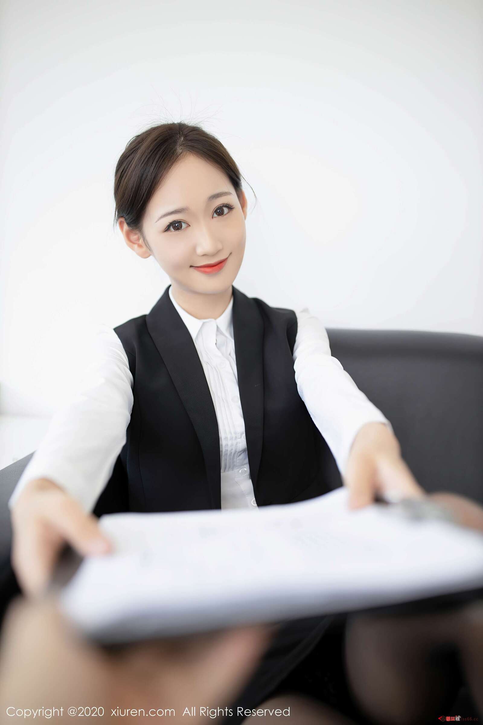 https://www.lss77.com/wp-content/uploads/2020/09/0003-68-1600x2400.jpg